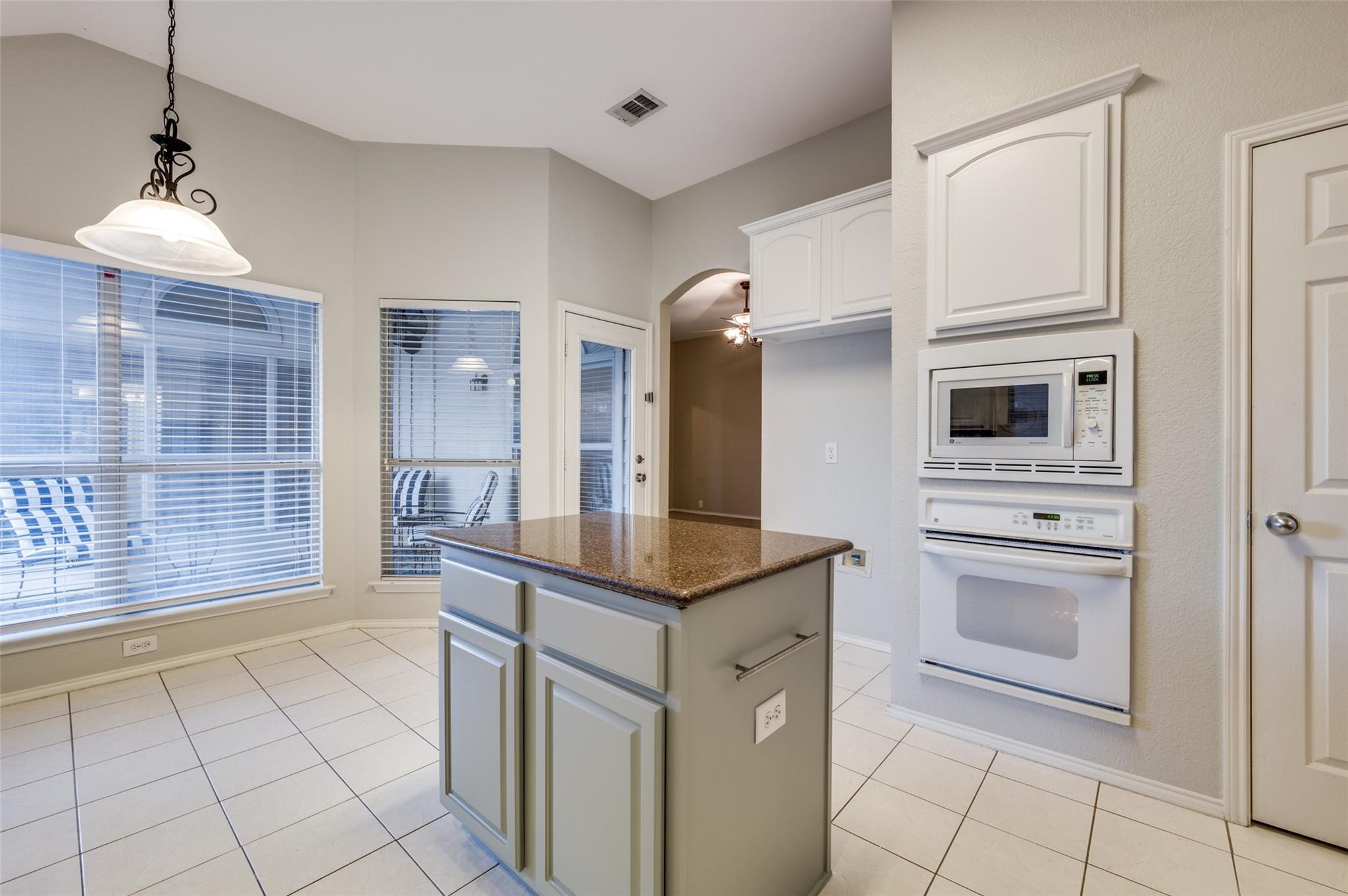11299 Las Polamas Drive Frisco TX 75033