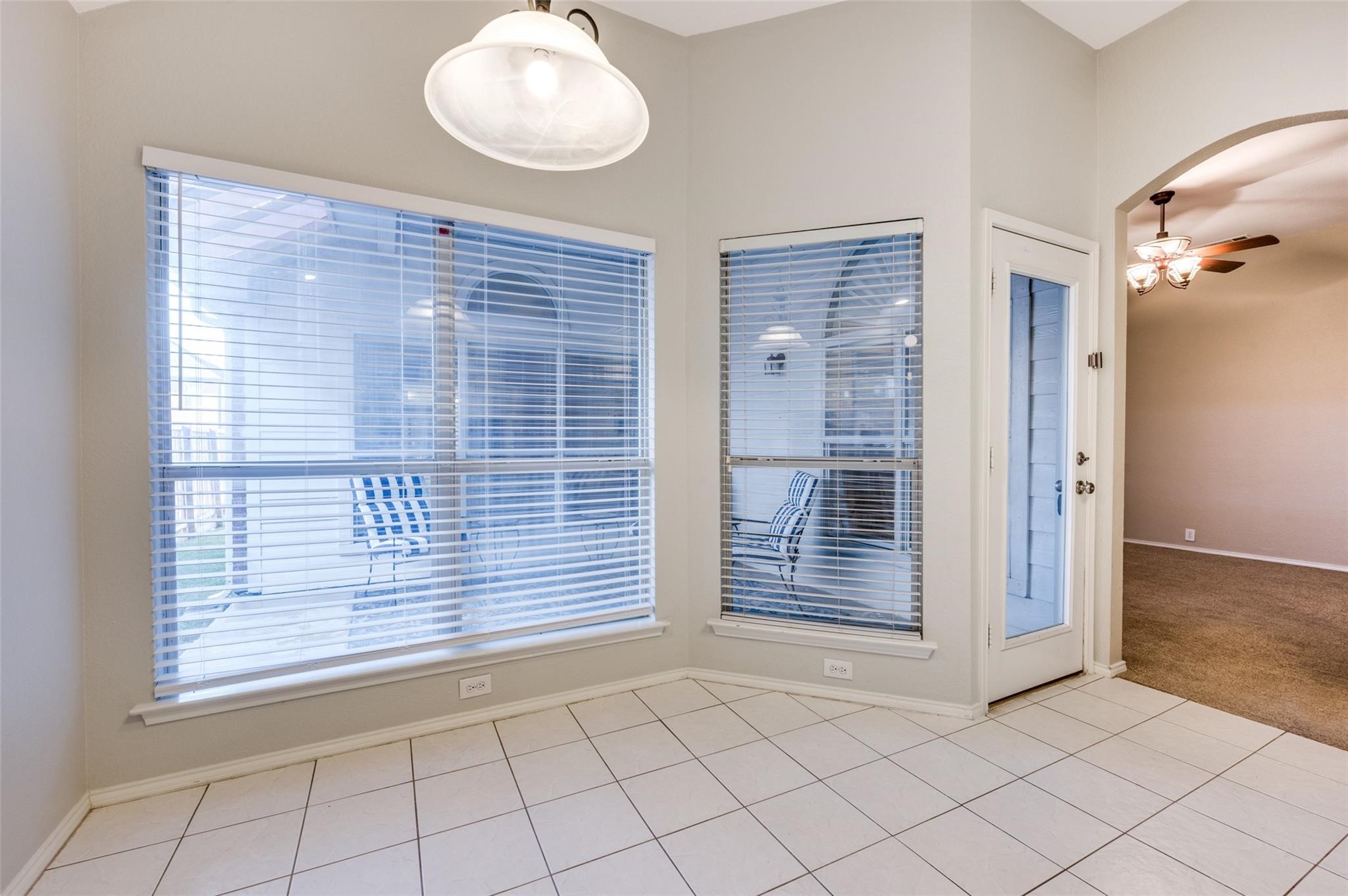 11299 Las Polamas Drive Frisco TX 75033