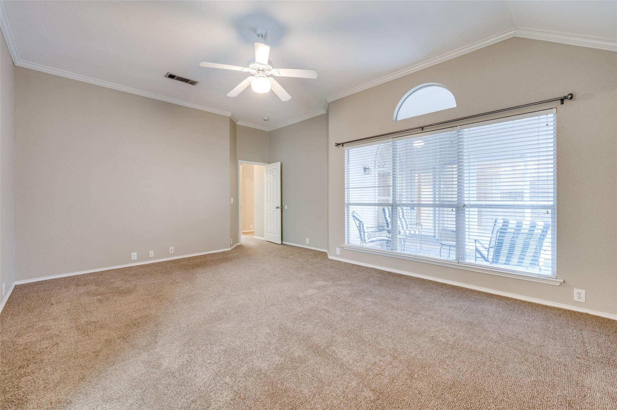 11299 Las Polamas Drive Frisco TX 75033