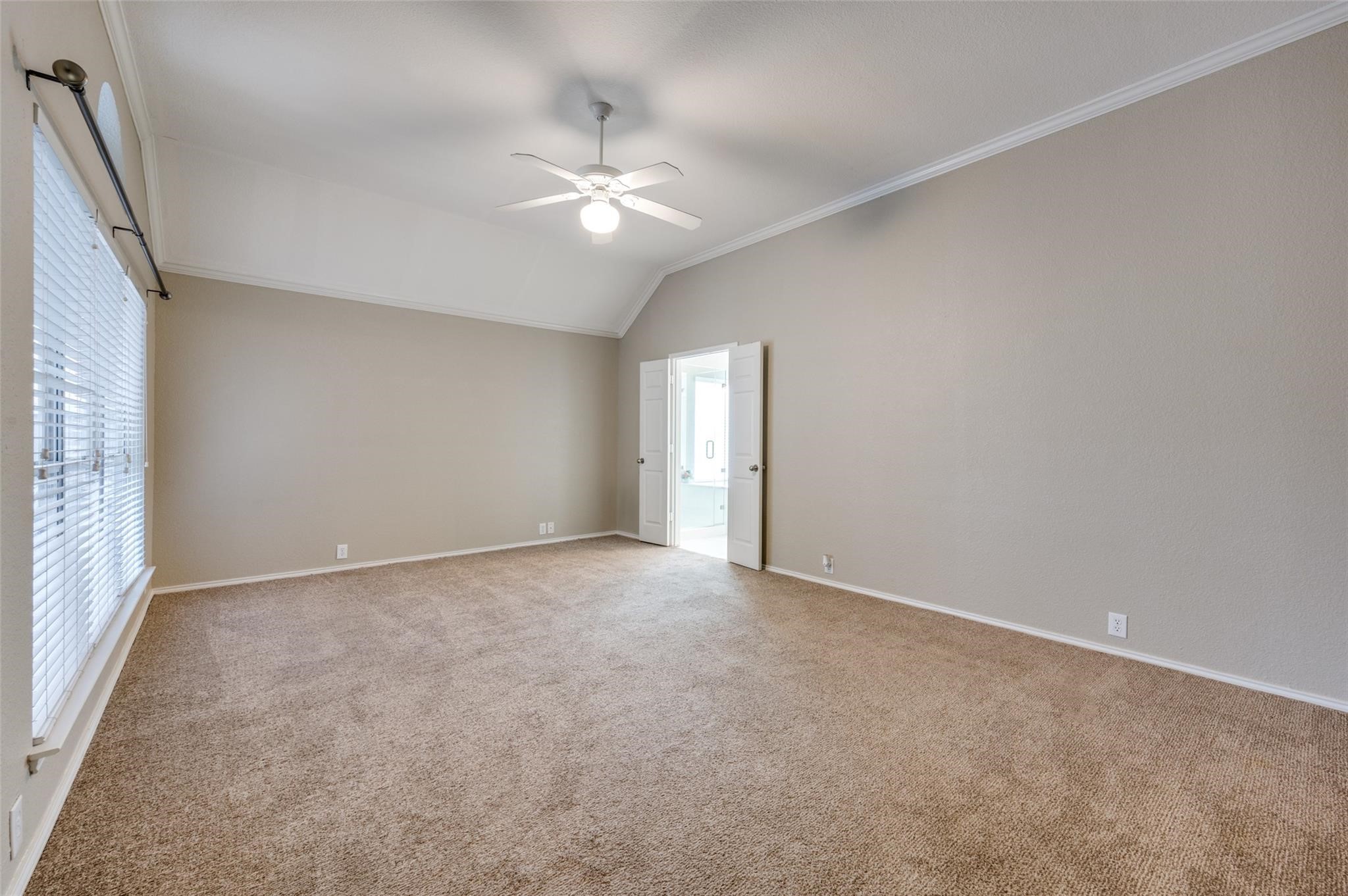 11299 Las Polamas Drive Frisco TX 75033