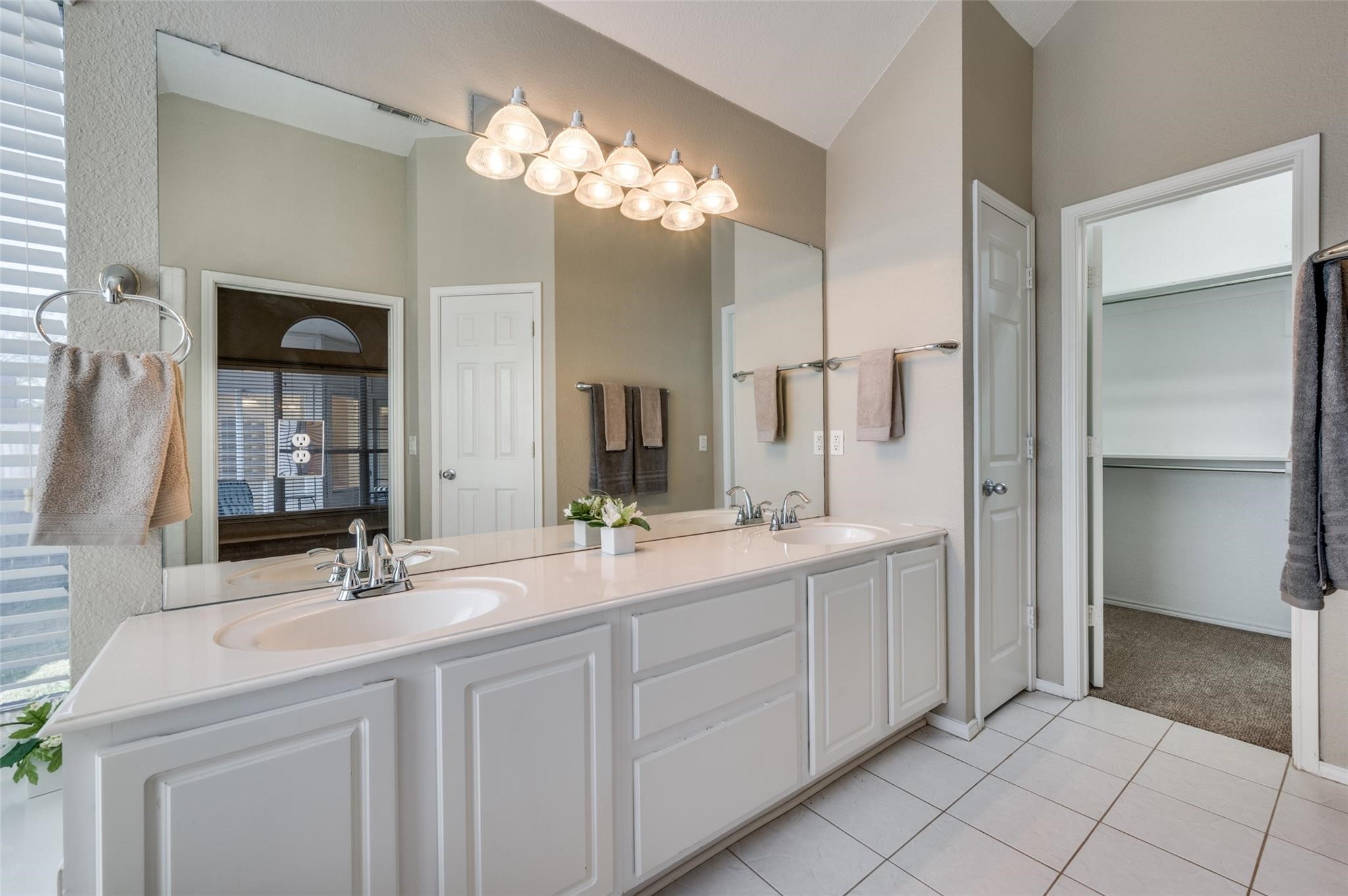 11299 Las Polamas Drive Frisco TX 75033