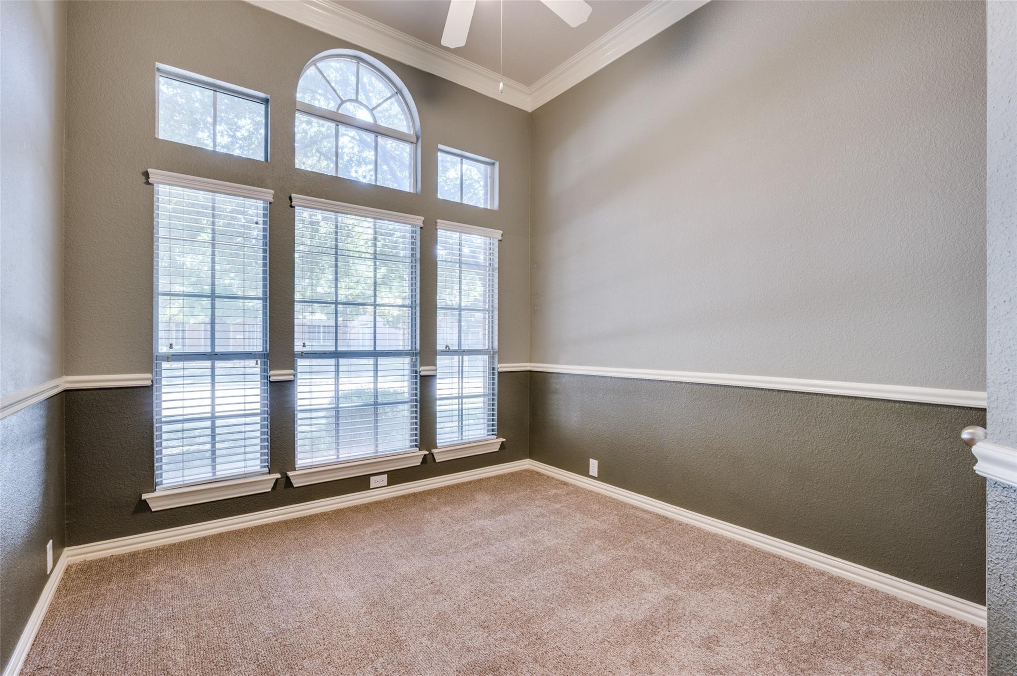 11299 Las Polamas Drive Frisco TX 75033
