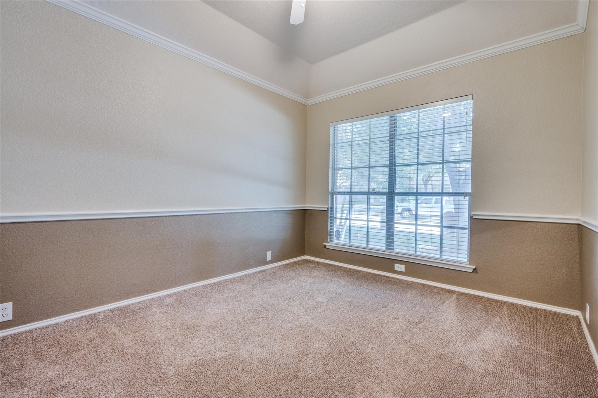 11299 Las Polamas Drive Frisco TX 75033