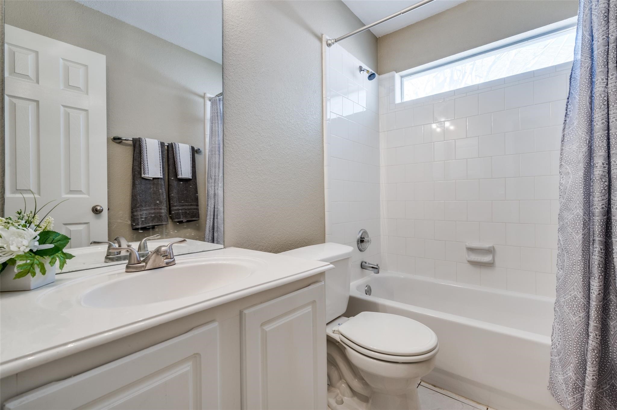 11299 Las Polamas Drive Frisco TX 75033