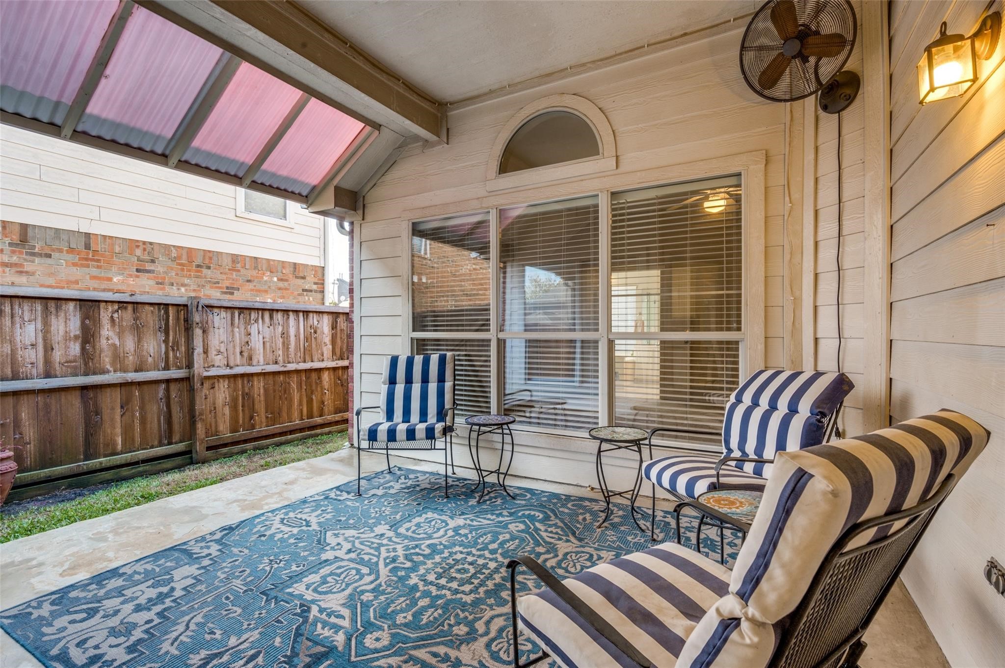 11299 Las Polamas Drive Frisco TX 75033