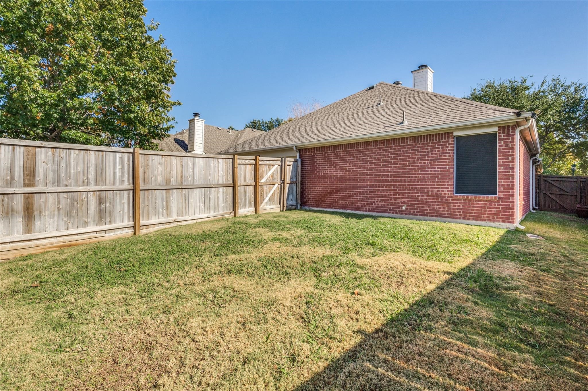 11299 Las Polamas Drive Frisco TX 75033
