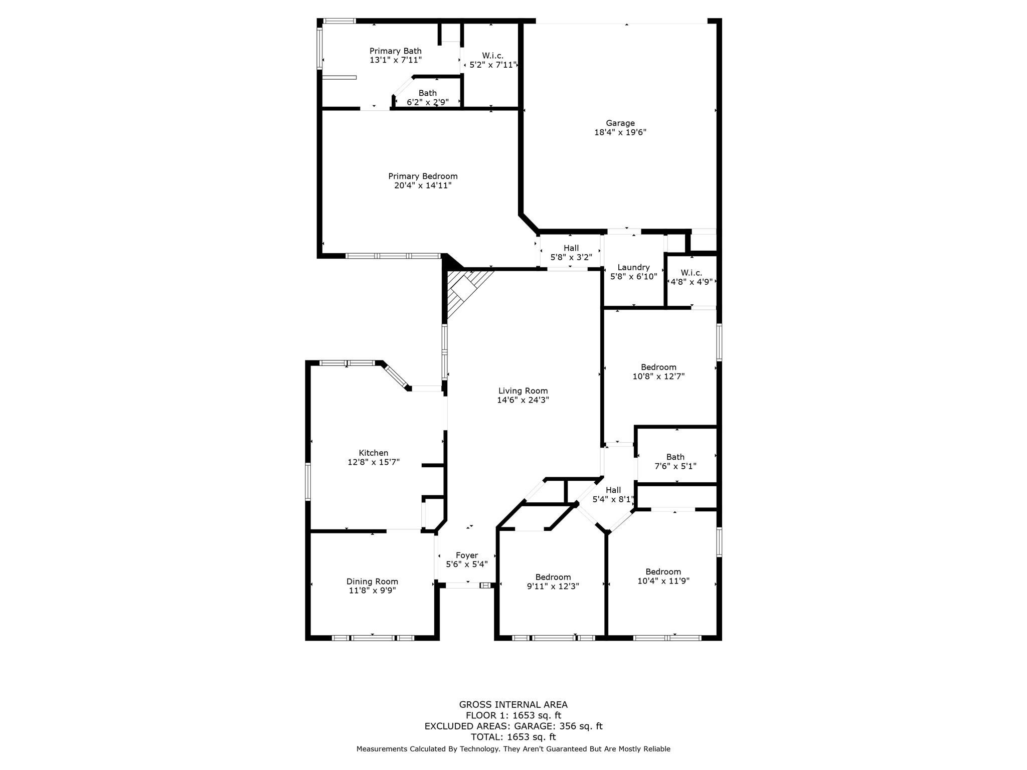 11299 Las Polamas Drive Frisco TX 75033