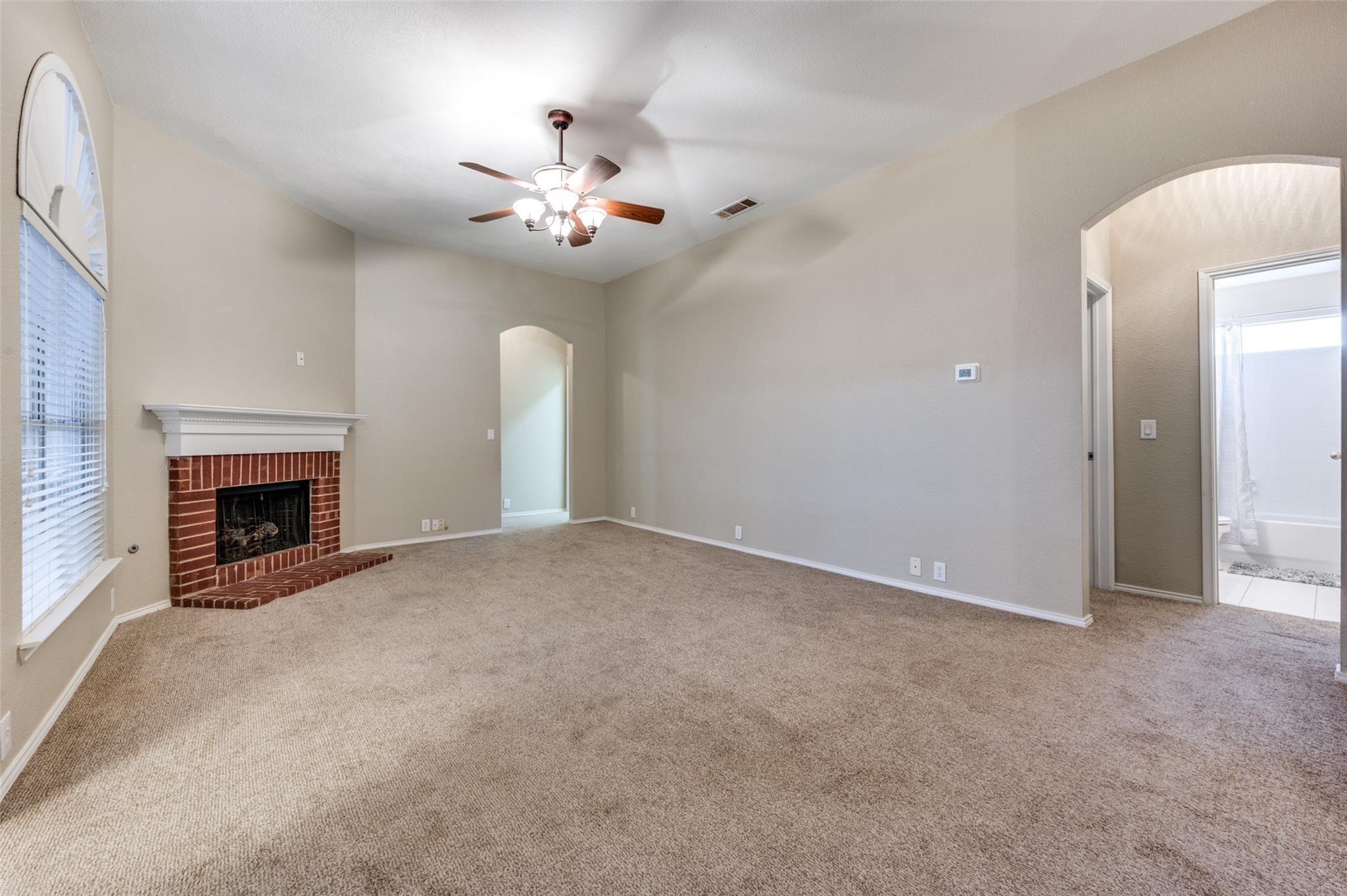 11299 Las Polamas Drive Frisco TX 75033