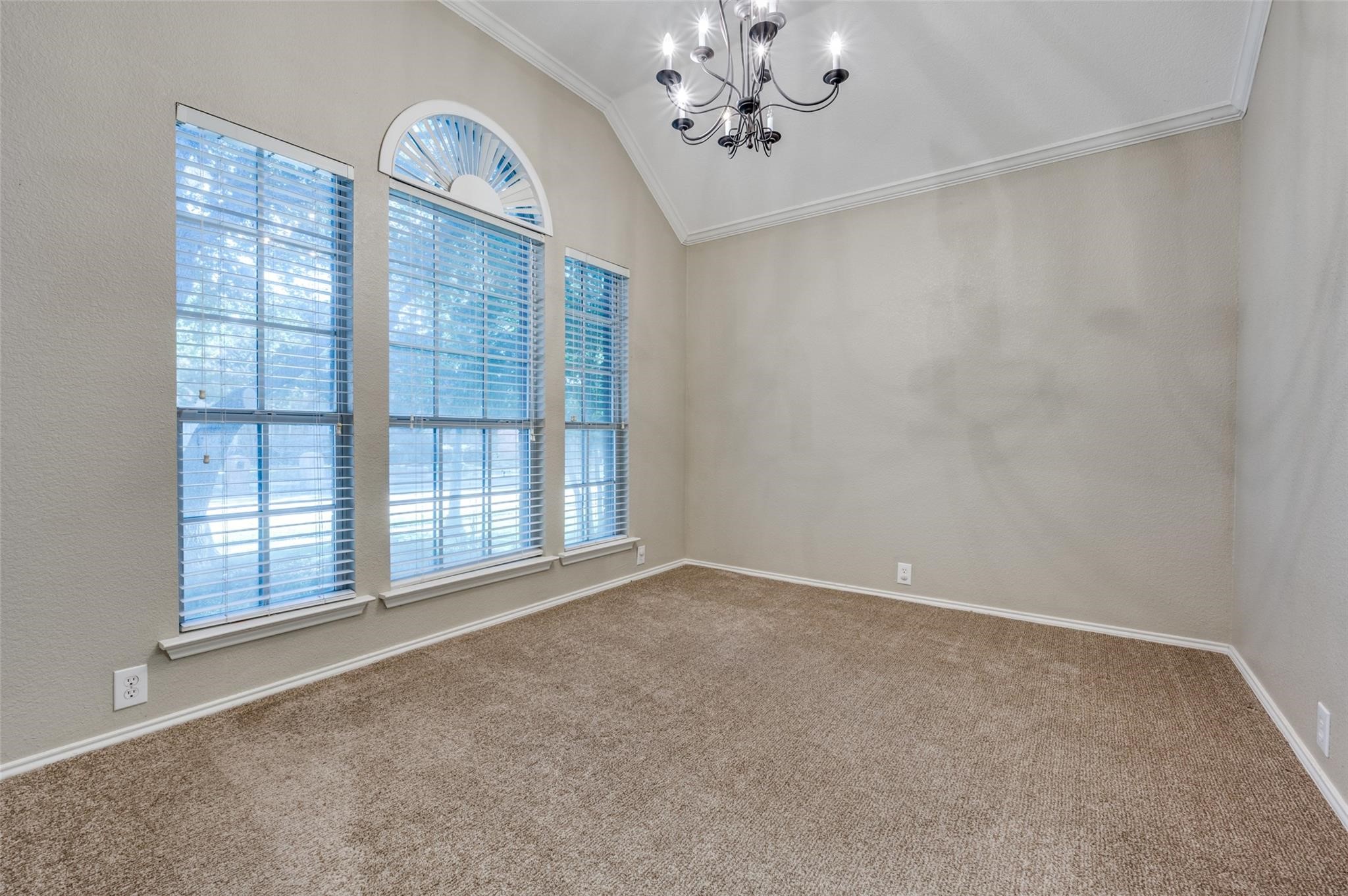 11299 Las Polamas Drive Frisco TX 75033