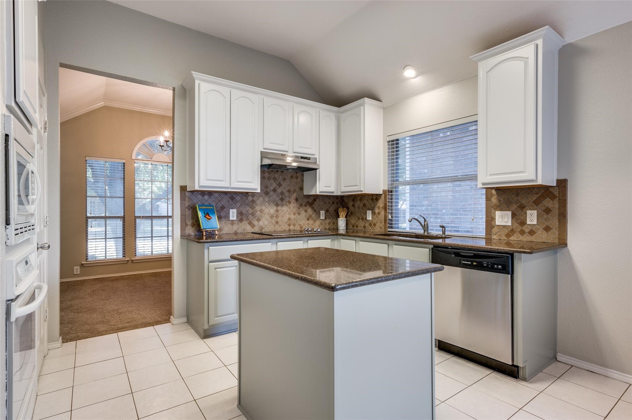 11299 Las Polamas Drive Frisco TX 75033