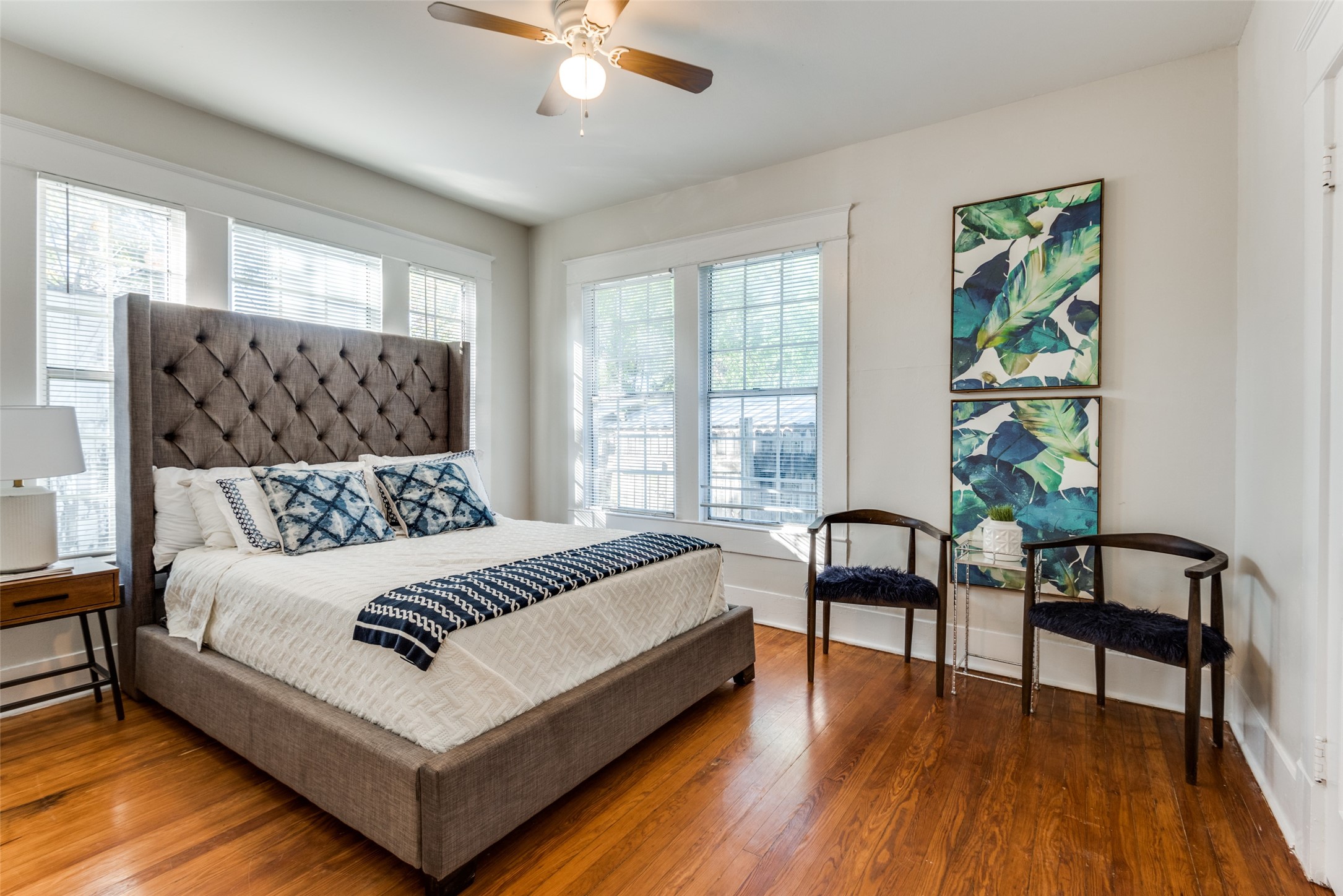517 S Vernon Avenue Dallas TX 75208