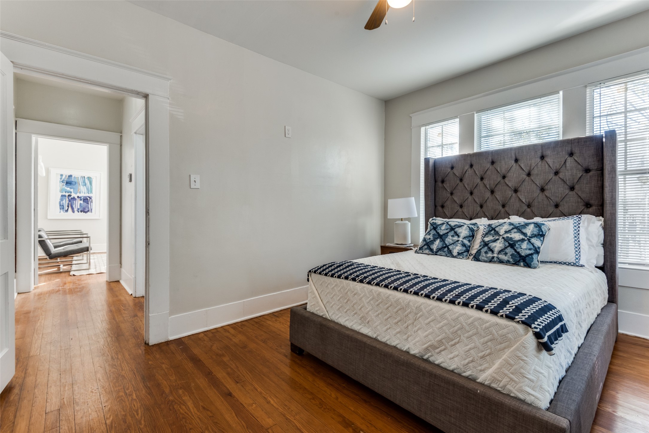 517 S Vernon Avenue Dallas TX 75208