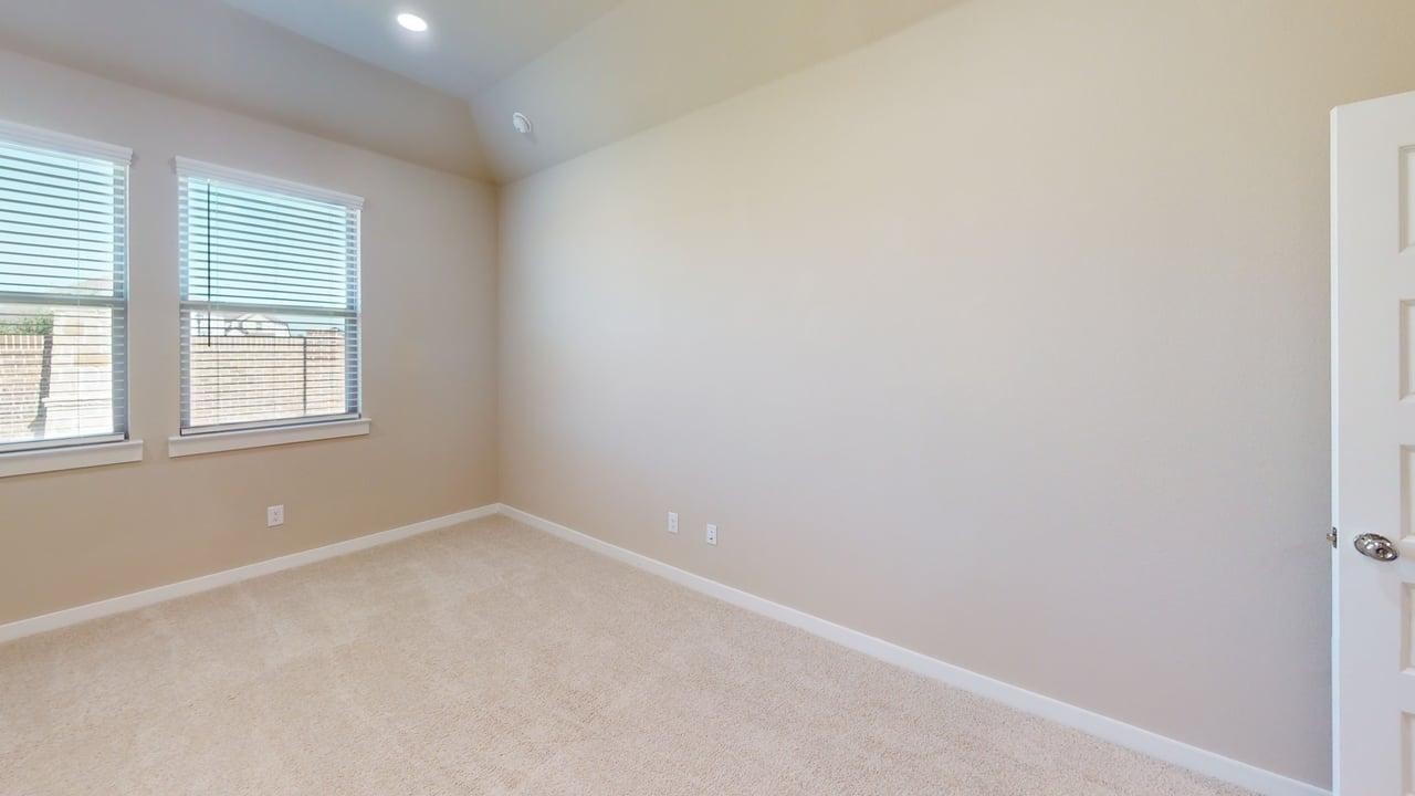714 Melody Hill Drive Princeton TX 75071