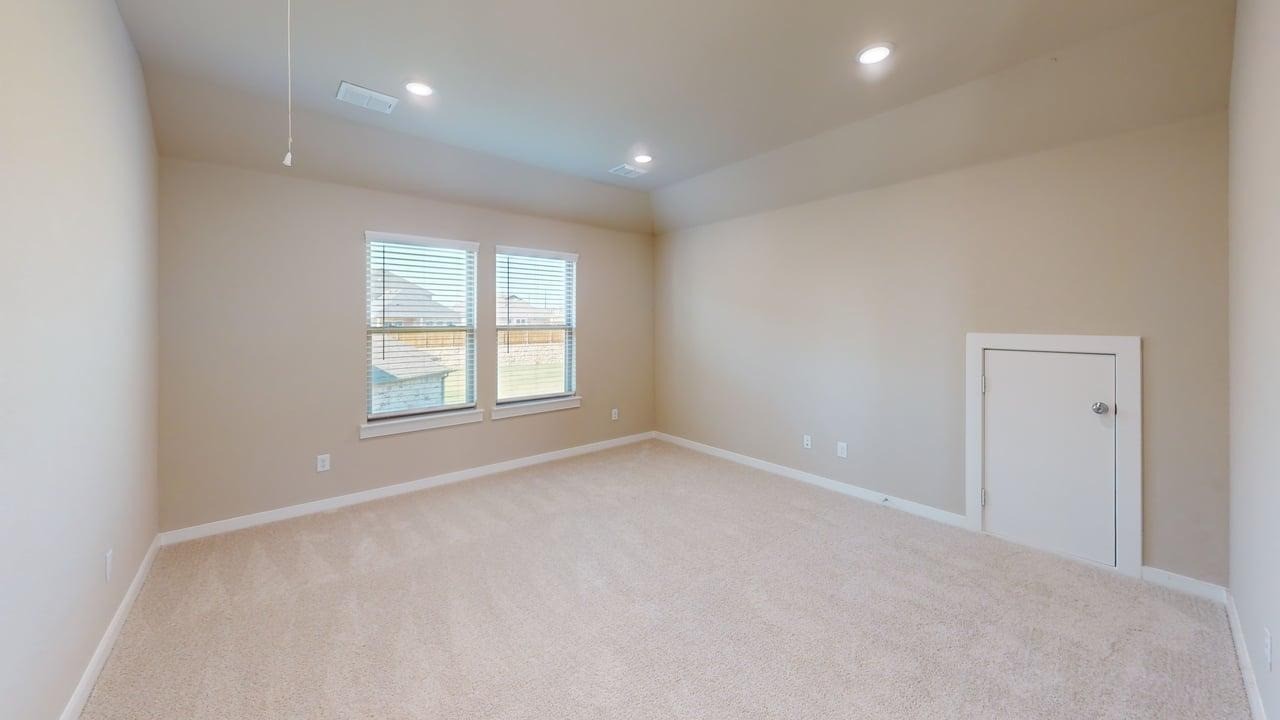 714 Melody Hill Drive Princeton TX 75071