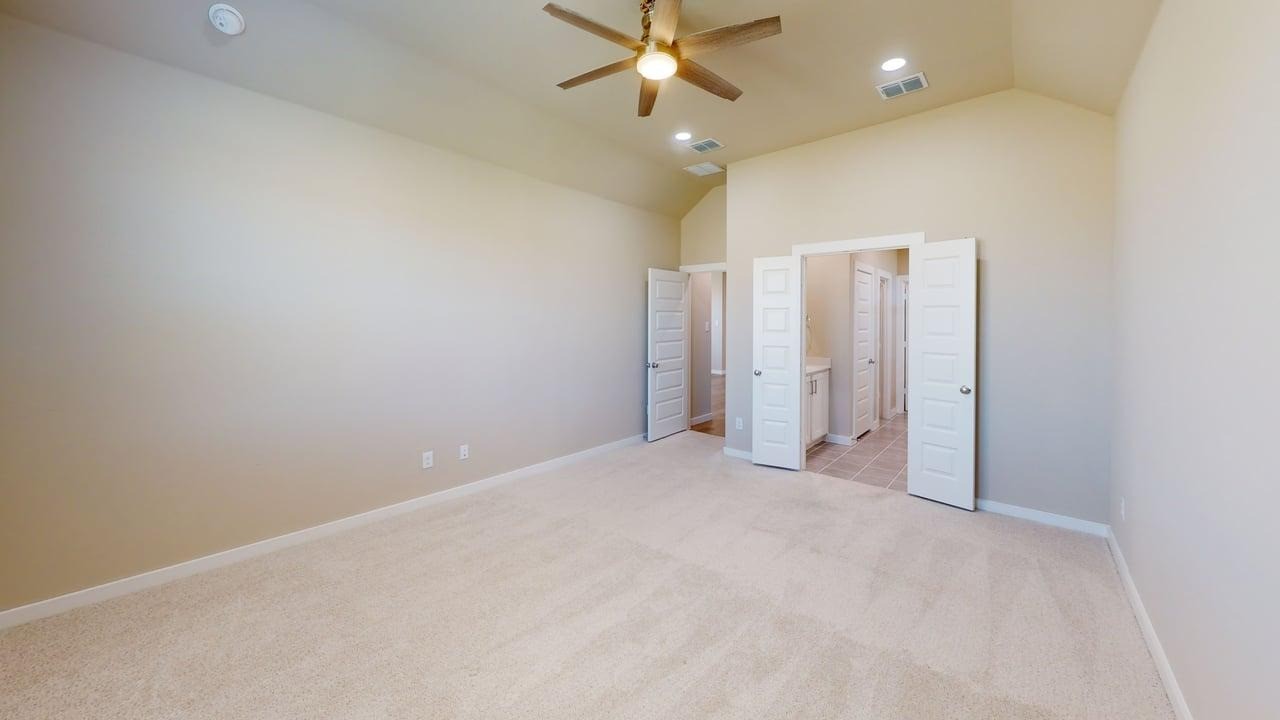 714 Melody Hill Drive Princeton TX 75071