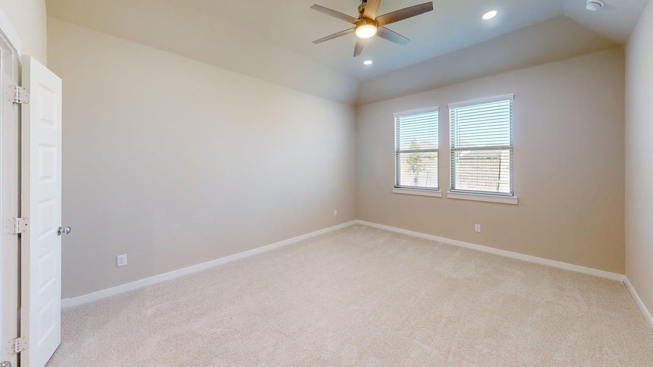714 Melody Hill Drive Princeton TX 75071