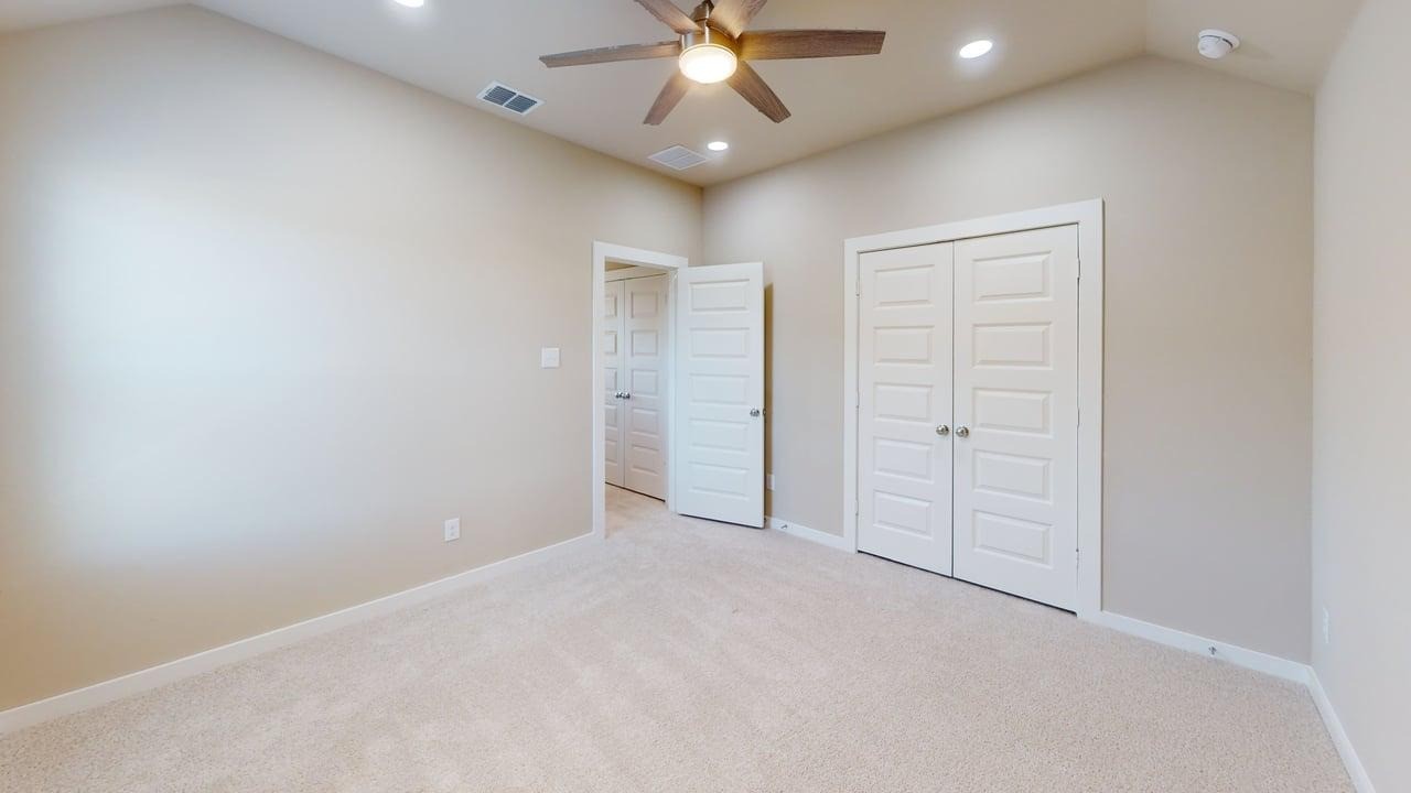 714 Melody Hill Drive Princeton TX 75071