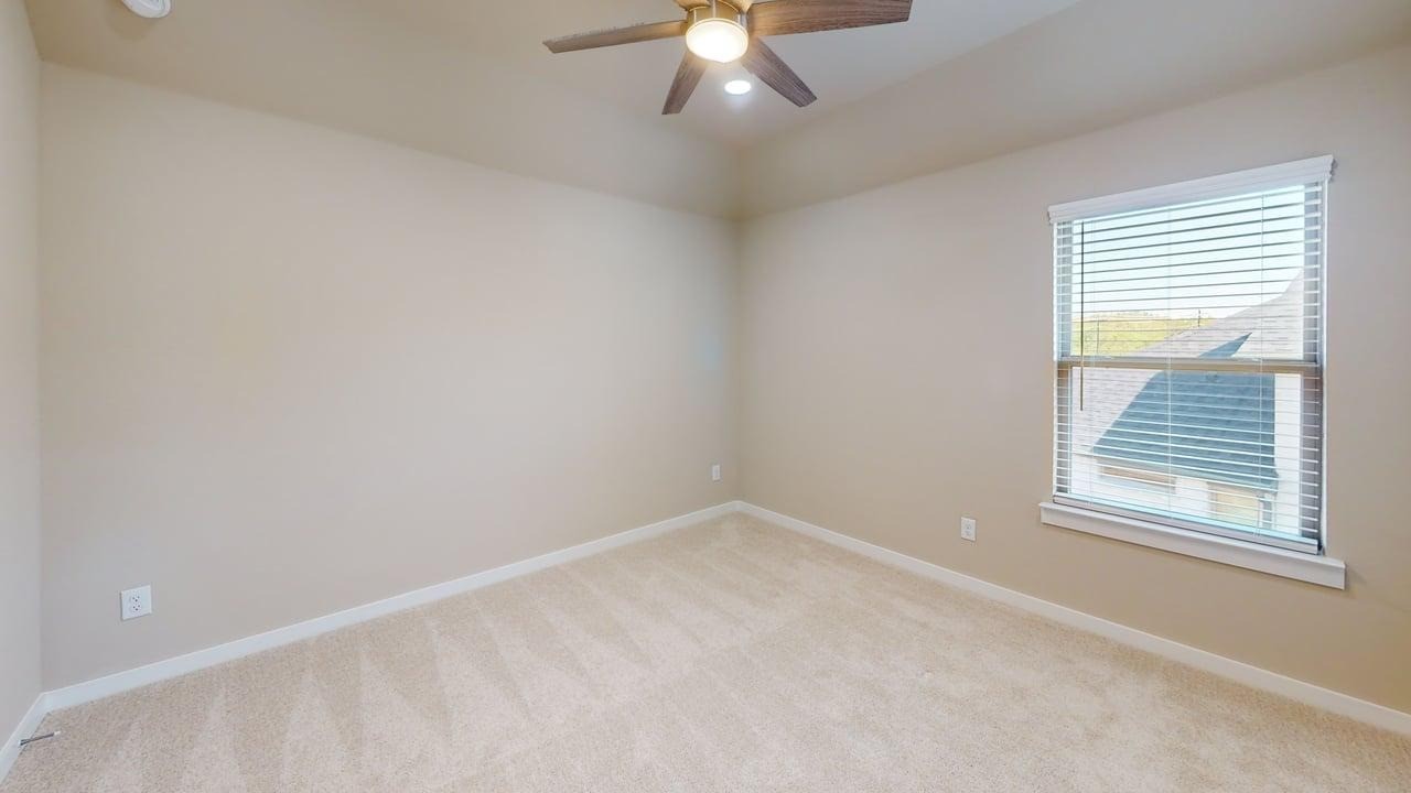 714 Melody Hill Drive Princeton TX 75071
