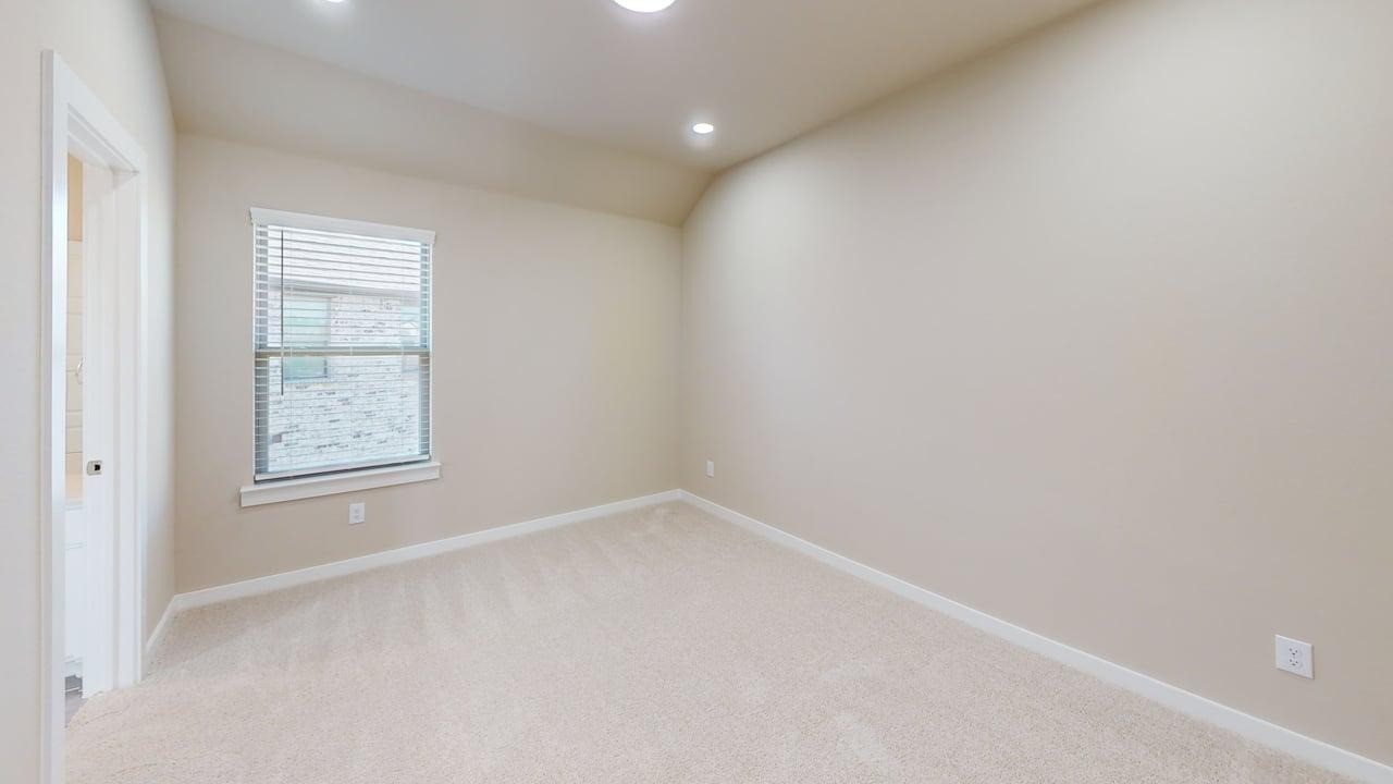 714 Melody Hill Drive Princeton TX 75071