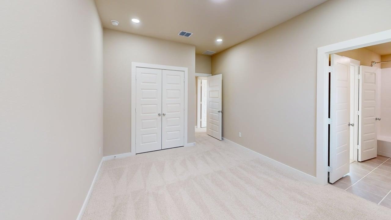 714 Melody Hill Drive Princeton TX 75071