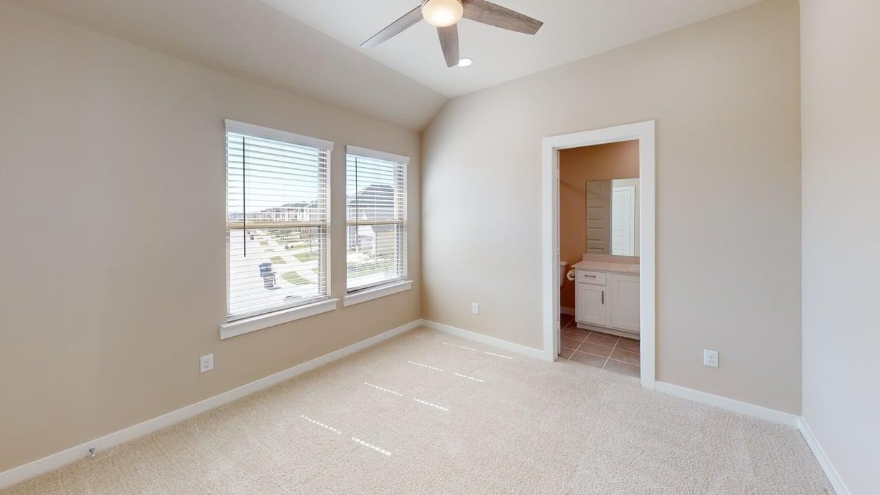 714 Melody Hill Drive Princeton TX 75071