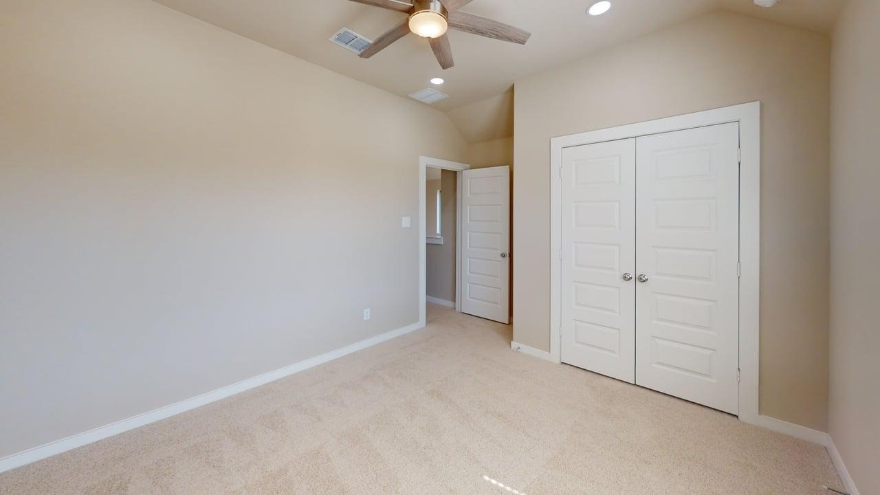 714 Melody Hill Drive Princeton TX 75071