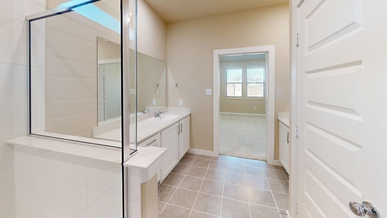 714 Melody Hill Drive Princeton TX 75071