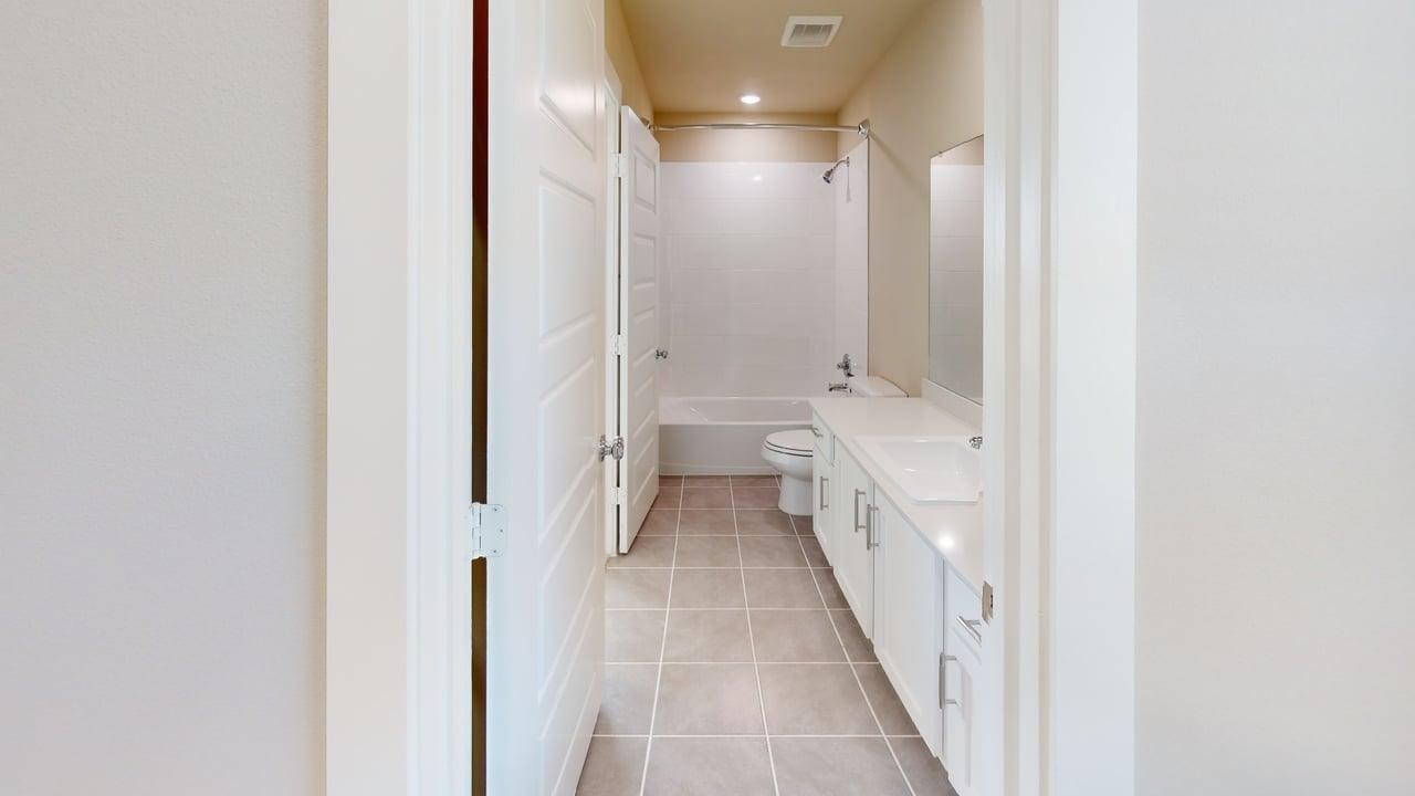 714 Melody Hill Drive Princeton TX 75071