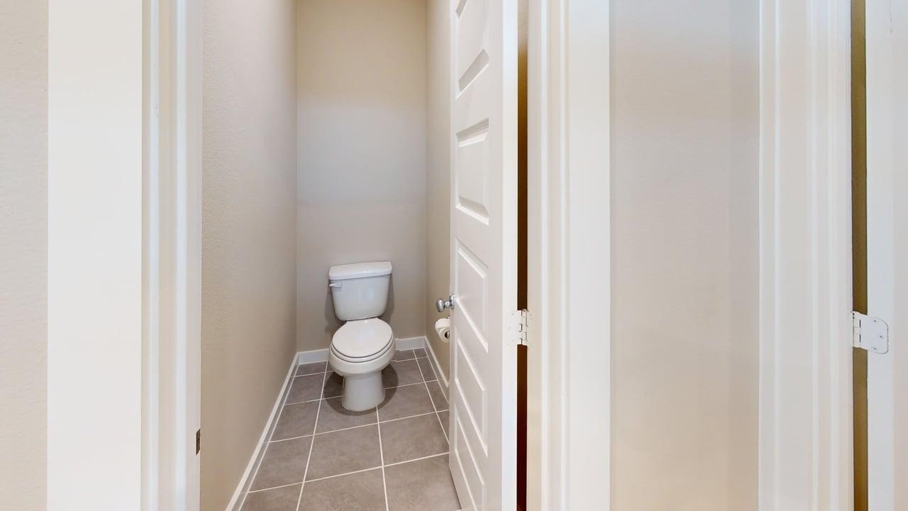 714 Melody Hill Drive Princeton TX 75071