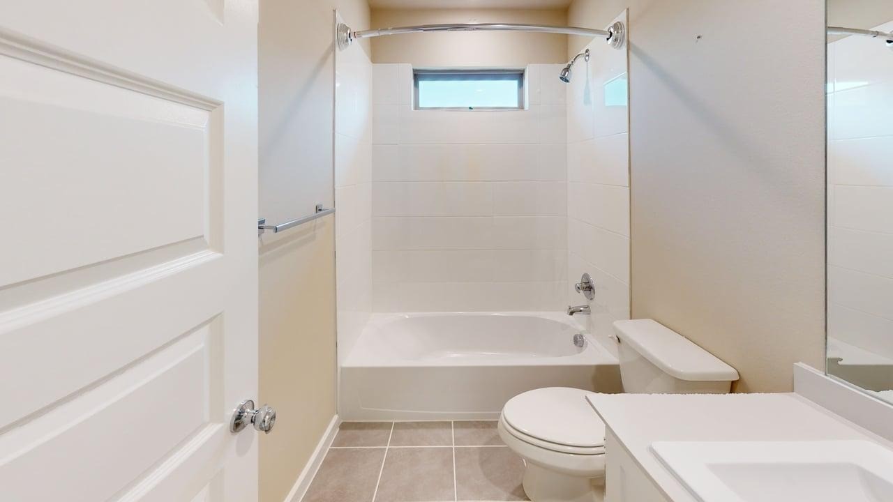 714 Melody Hill Drive Princeton TX 75071