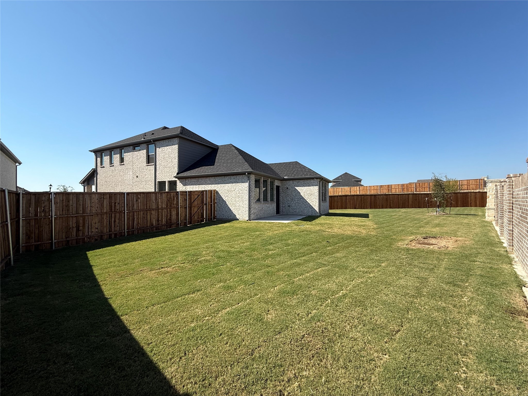 714 Melody Hill Drive Princeton TX 75071