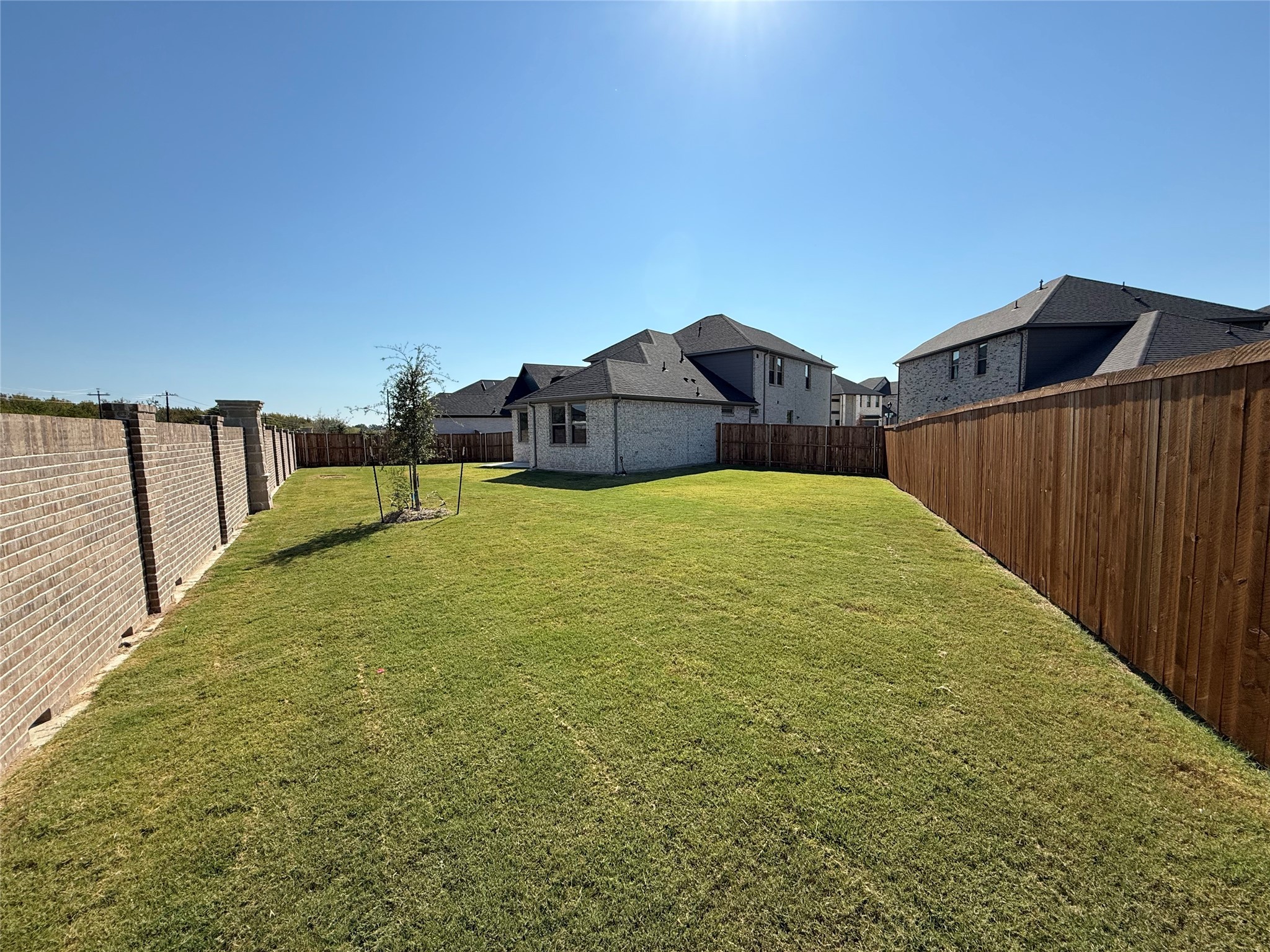 714 Melody Hill Drive Princeton TX 75071