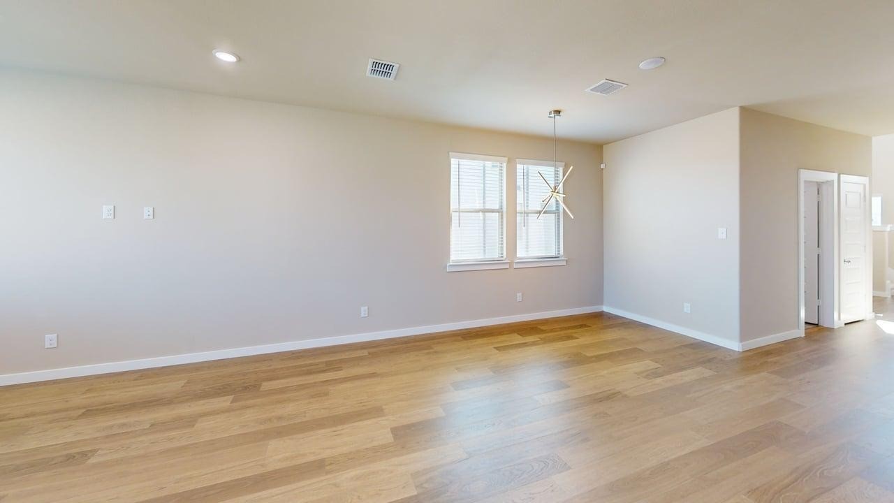 714 Melody Hill Drive Princeton TX 75071