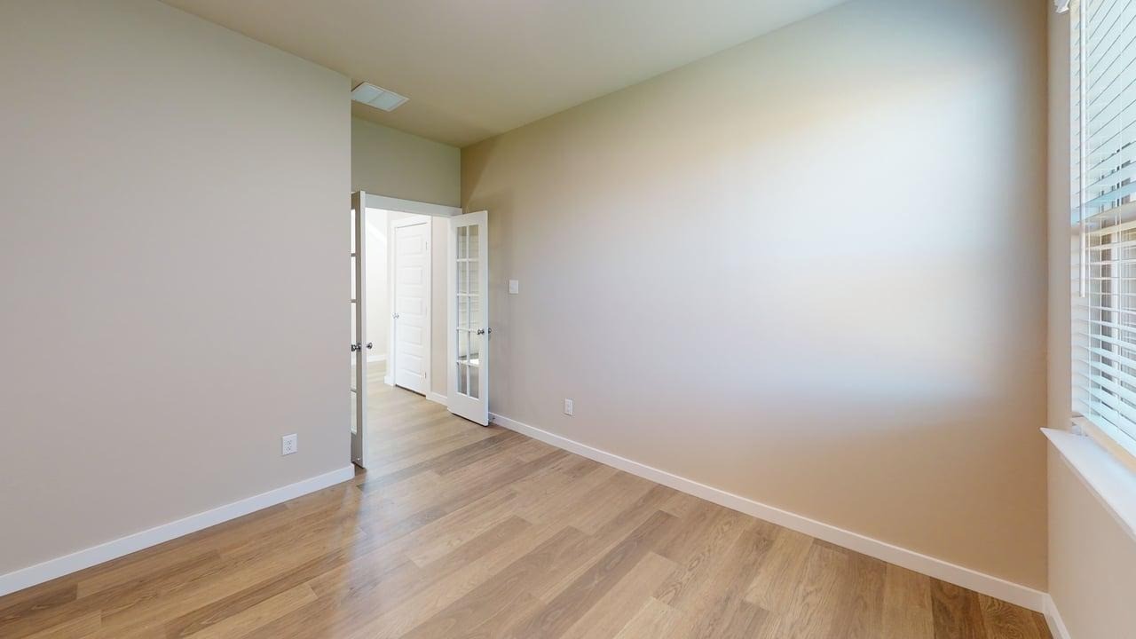 714 Melody Hill Drive Princeton TX 75071