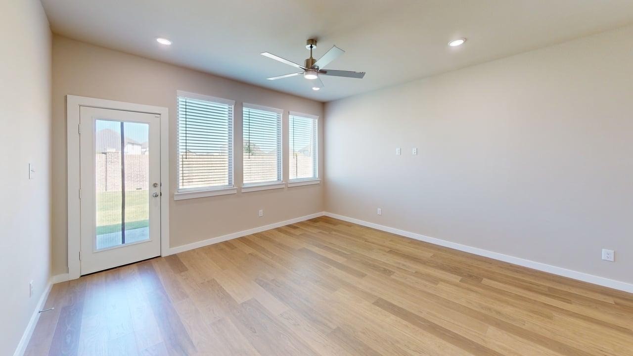 714 Melody Hill Drive Princeton TX 75071