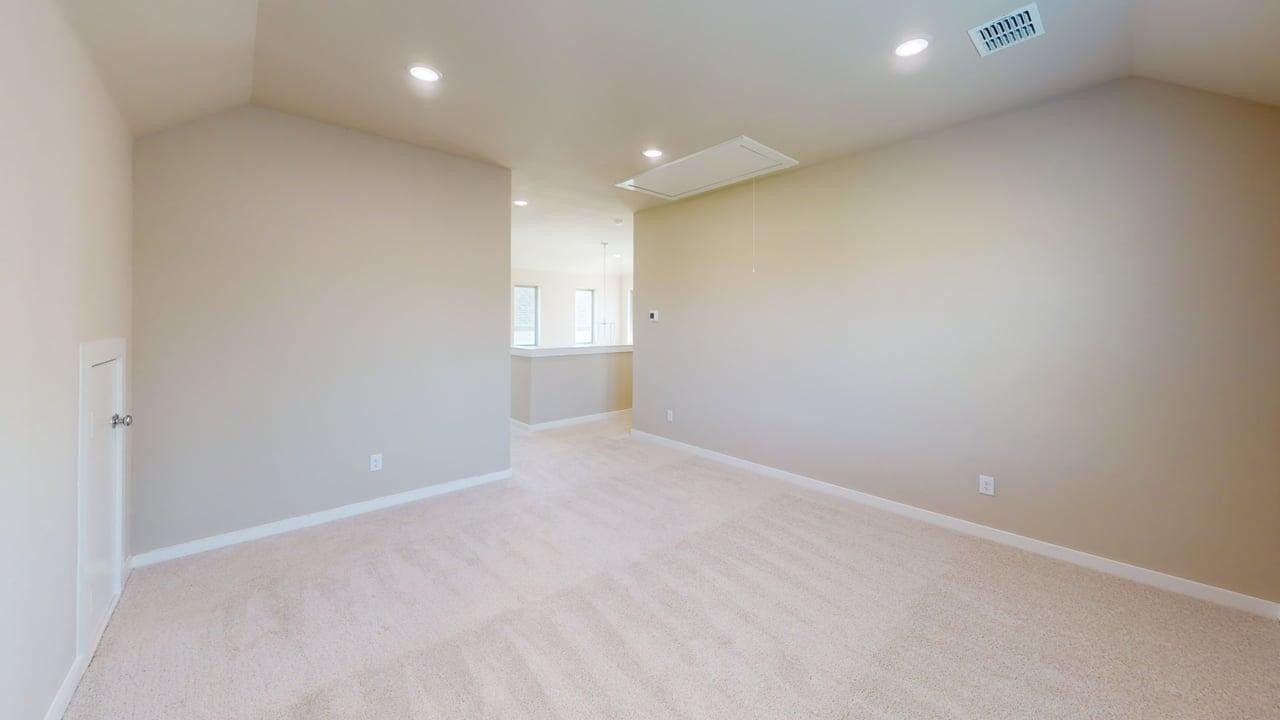 714 Melody Hill Drive Princeton TX 75071