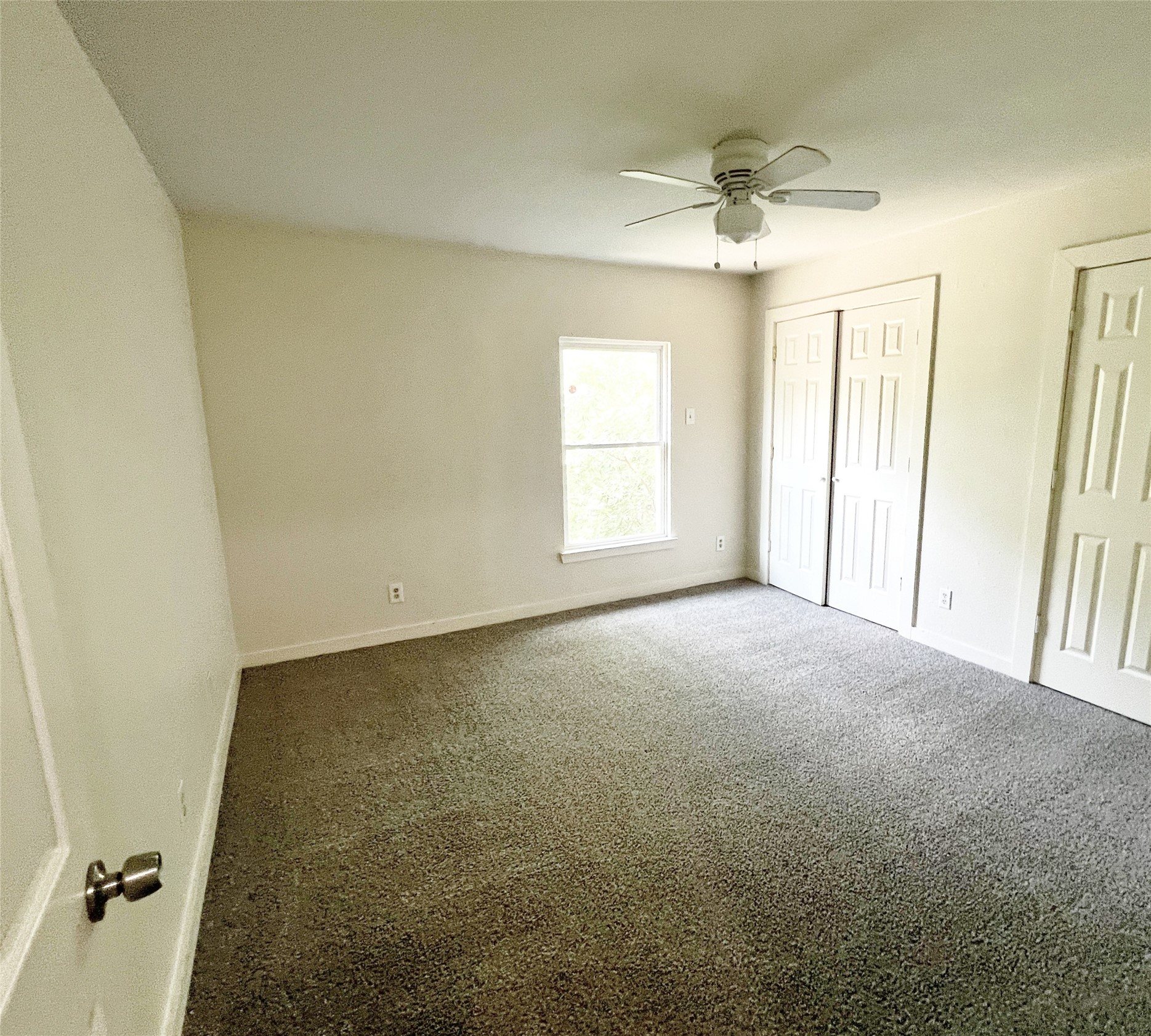 725 Cain Street Lake Dallas TX 75065