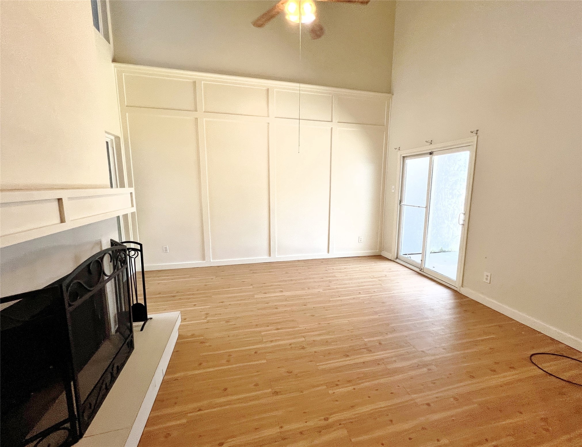 725 Cain Street Lake Dallas TX 75065