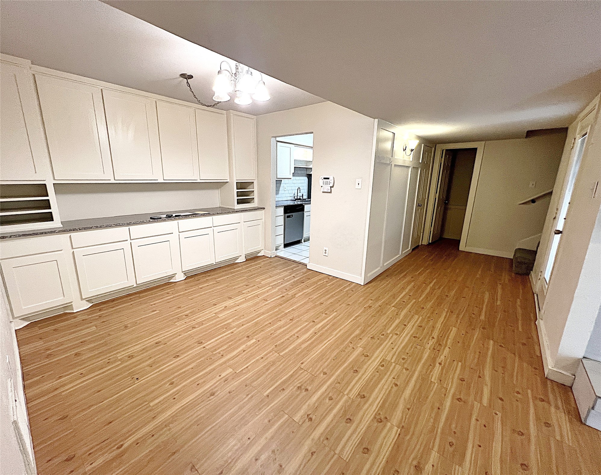 725 Cain Street Lake Dallas TX 75065