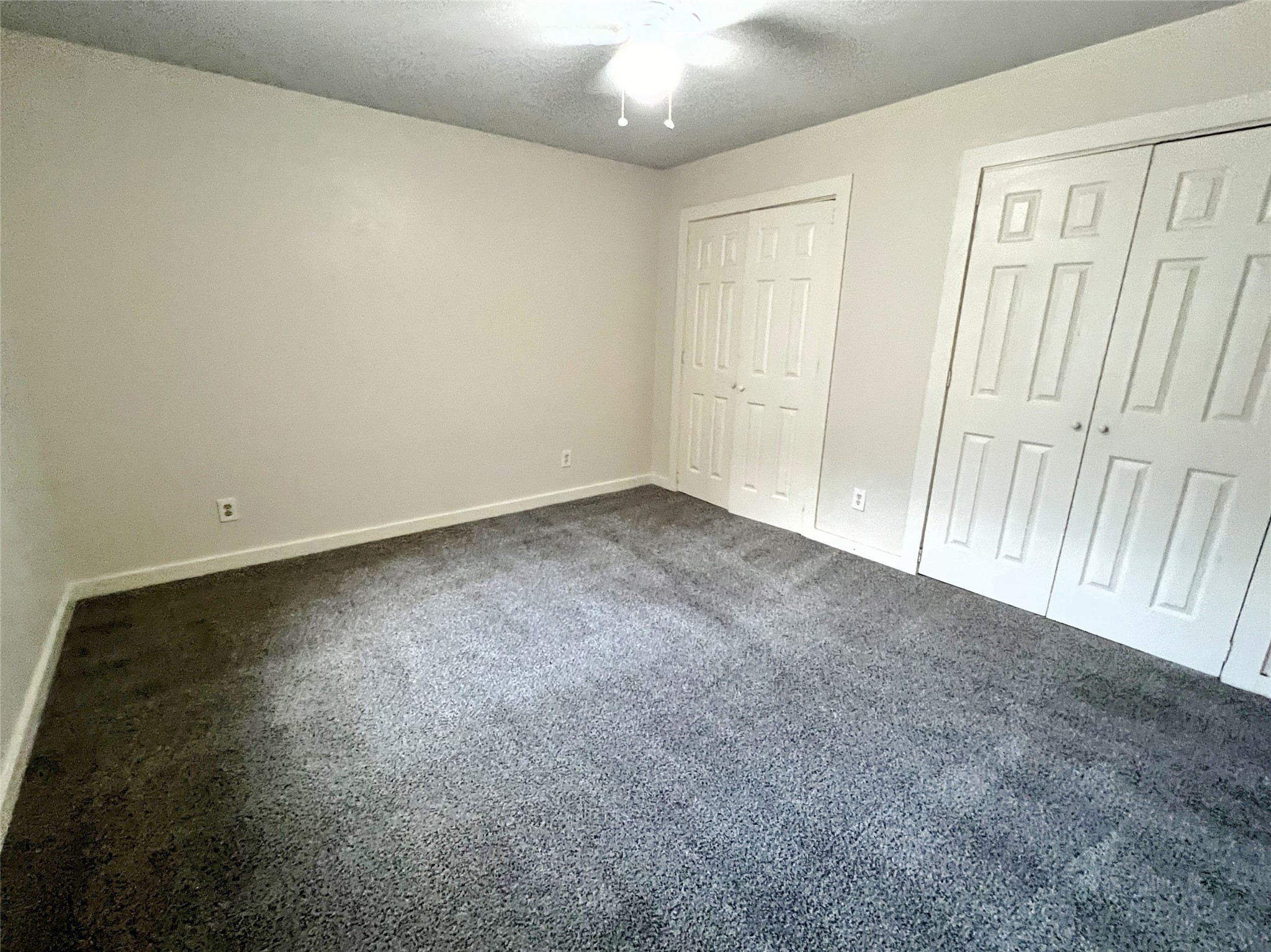725 Cain Street Lake Dallas TX 75065