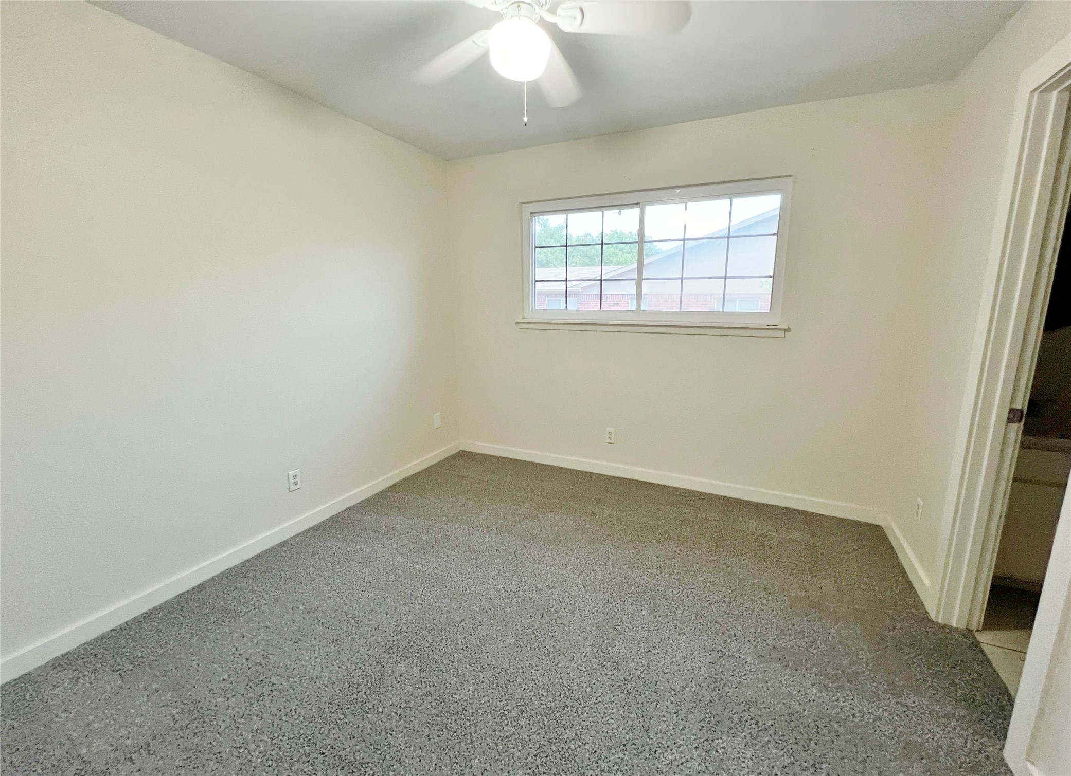 725 Cain Street Lake Dallas TX 75065