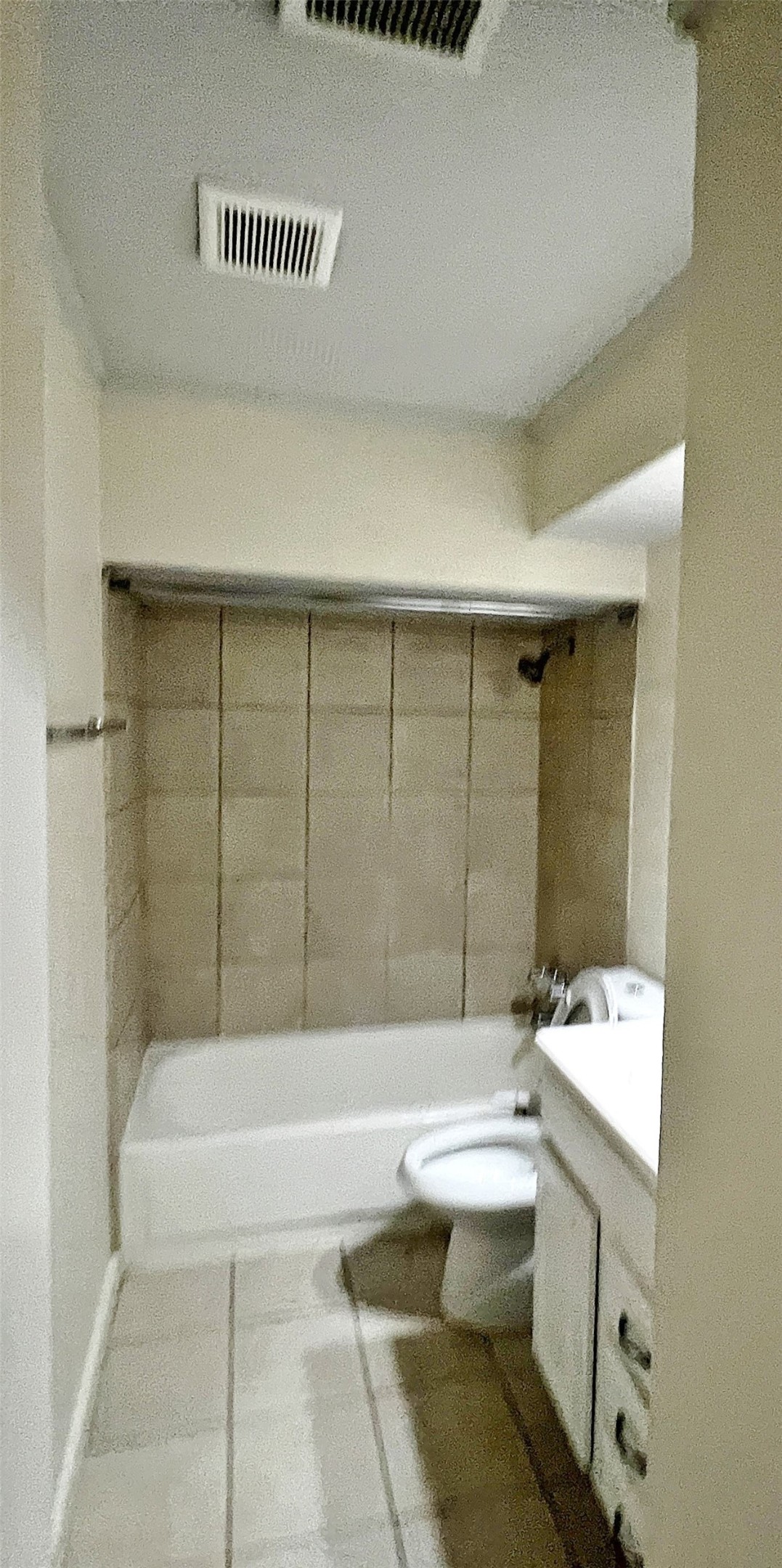 725 Cain Street Lake Dallas TX 75065