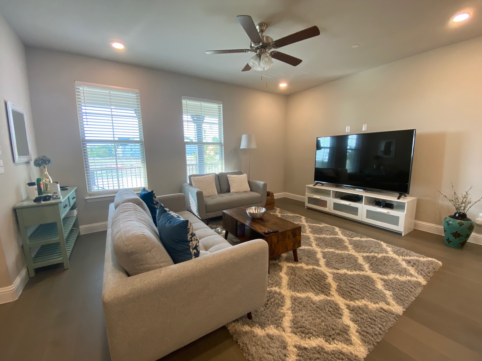 2008 Naples Drive Rowlett TX 75088