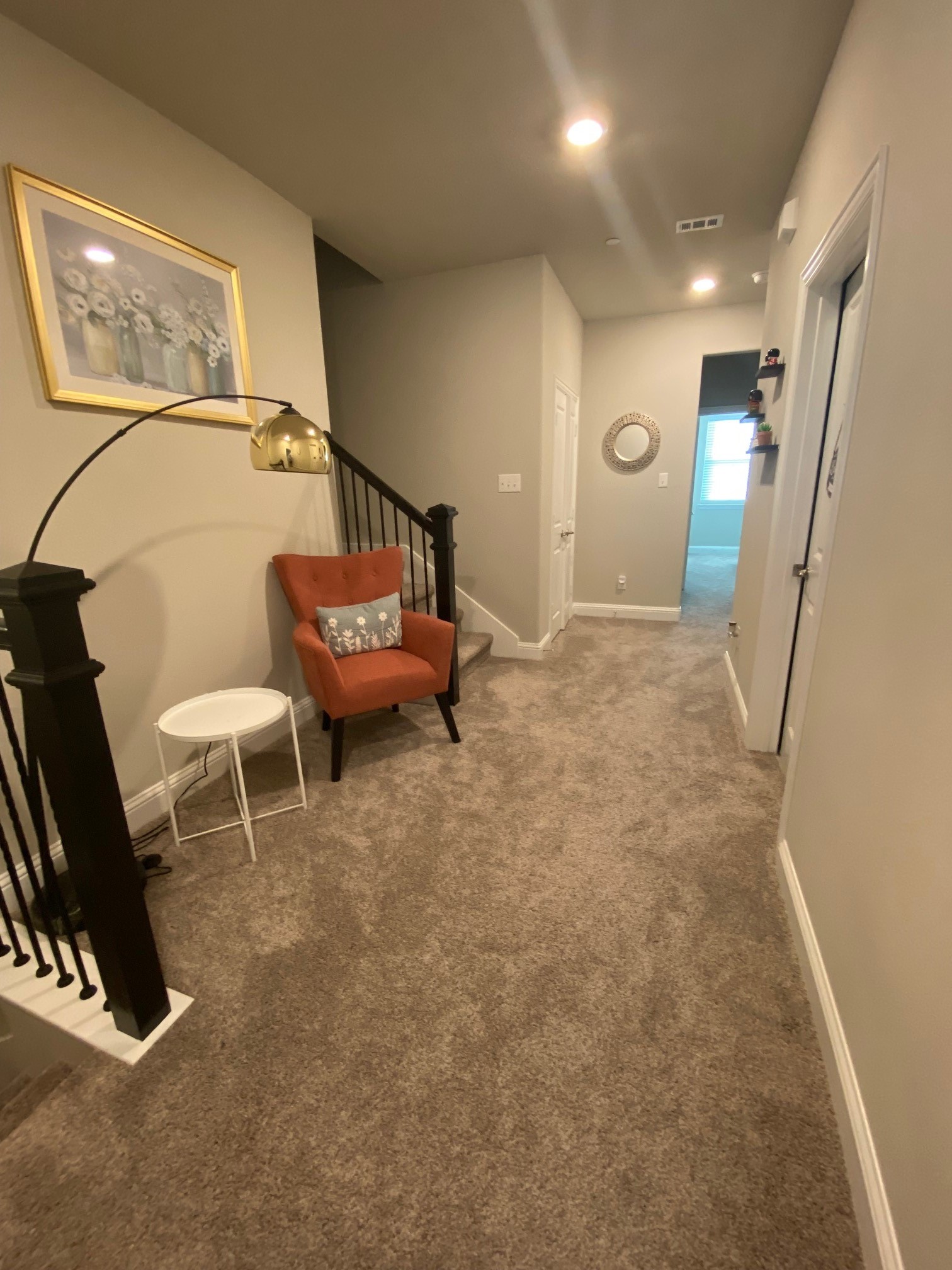 2008 Naples Drive Rowlett TX 75088