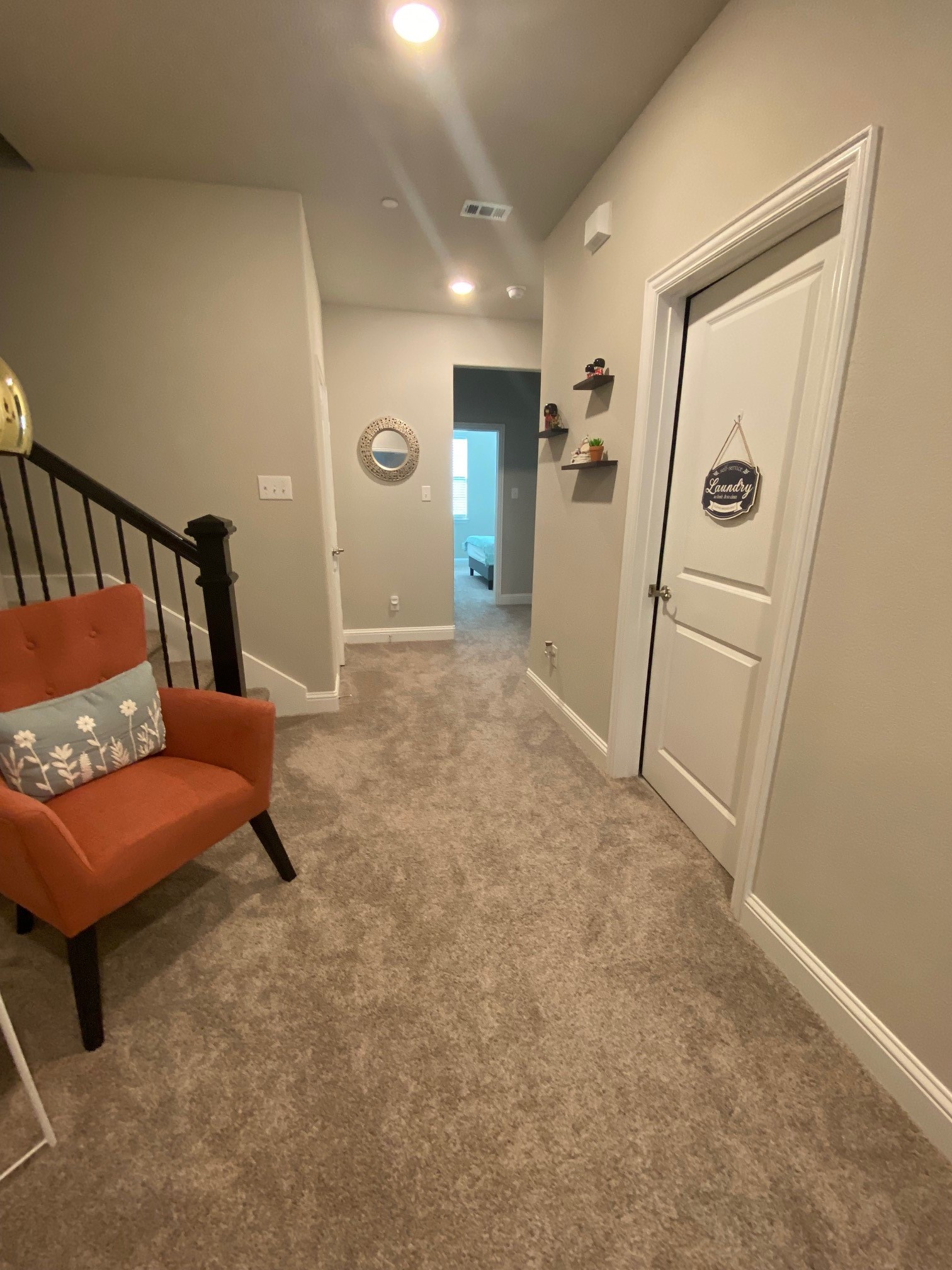 2008 Naples Drive Rowlett TX 75088