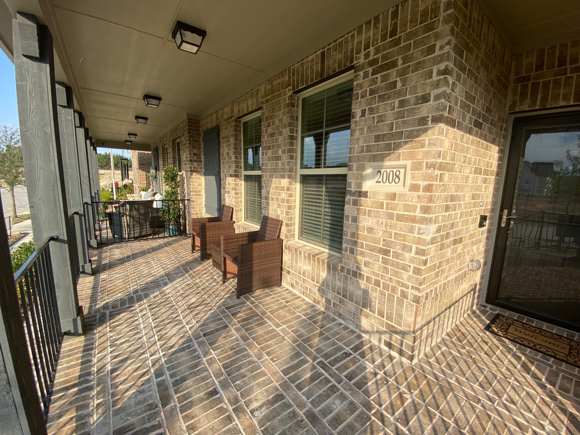 2008 Naples Drive Rowlett TX 75088