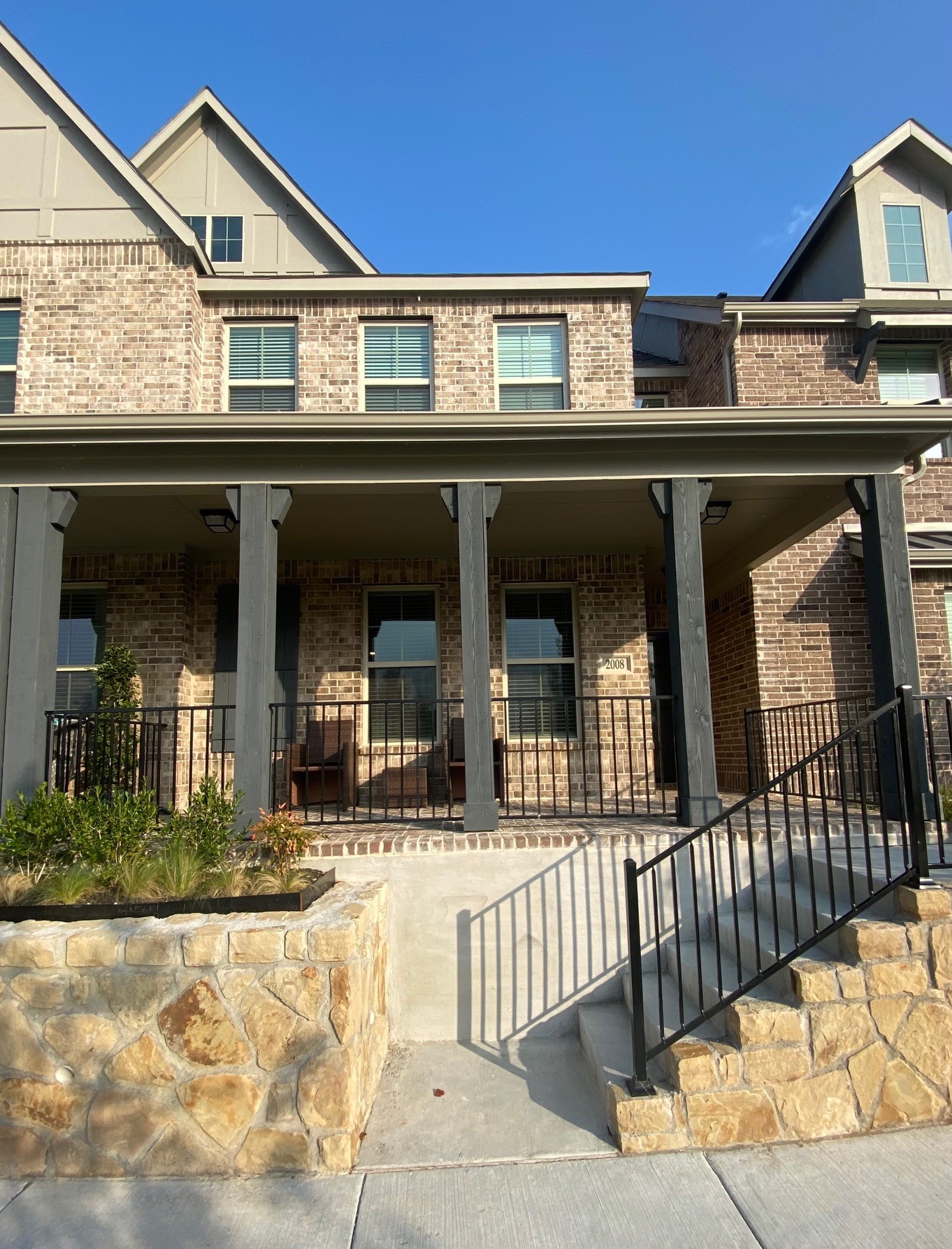 2008 Naples Drive Rowlett TX 75088