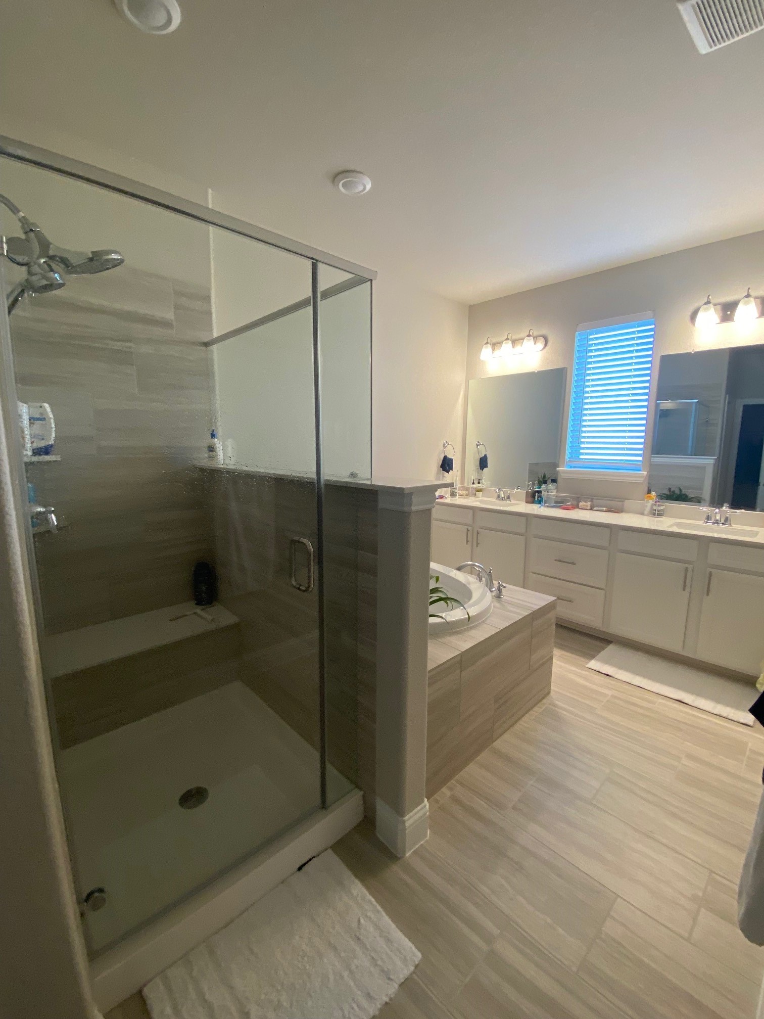 2008 Naples Drive Rowlett TX 75088