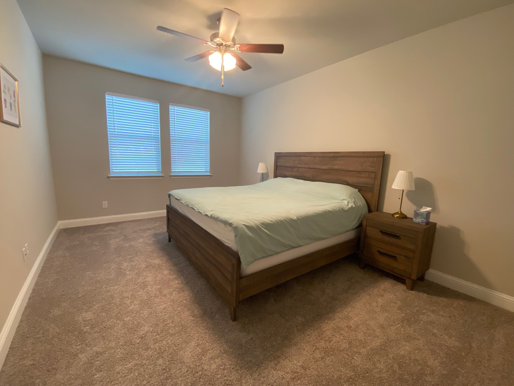 2008 Naples Drive Rowlett TX 75088