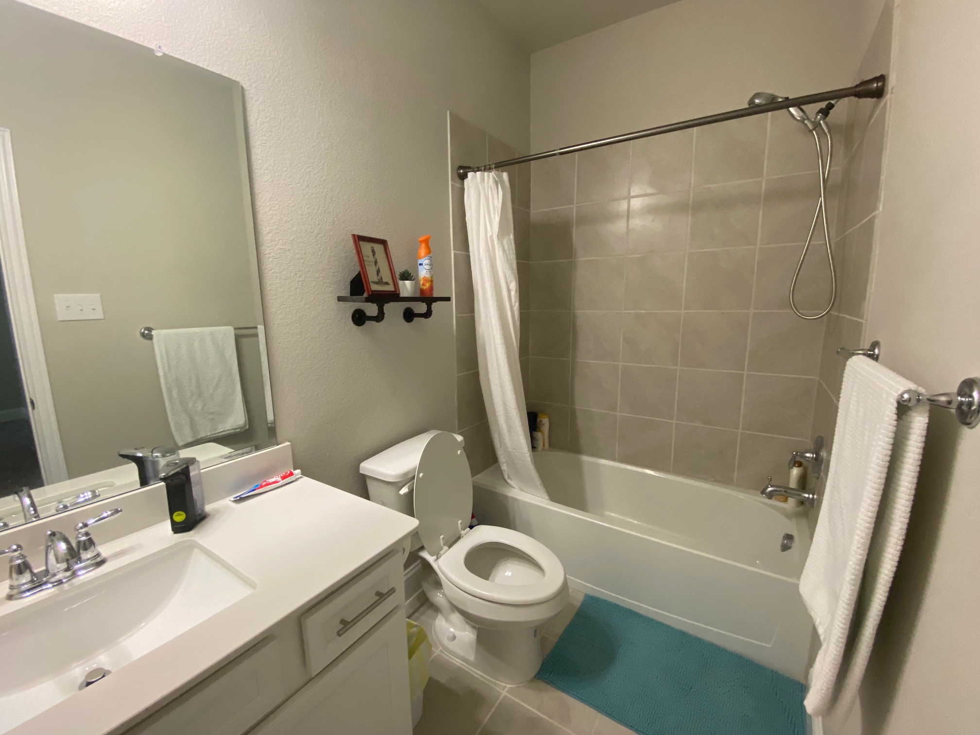 2008 Naples Drive Rowlett TX 75088